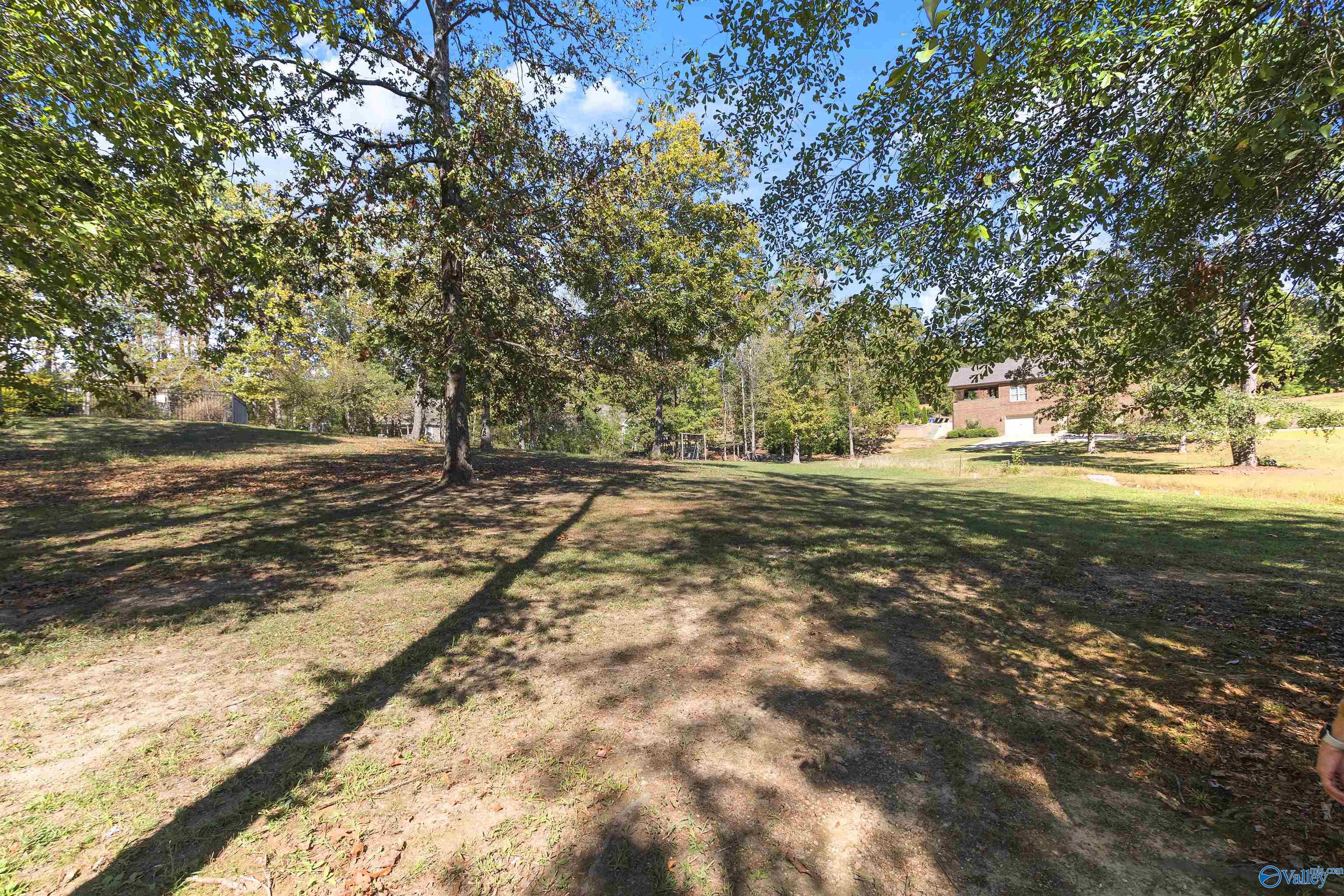 178 Paradise Place, Scottsboro, Alabama image 49