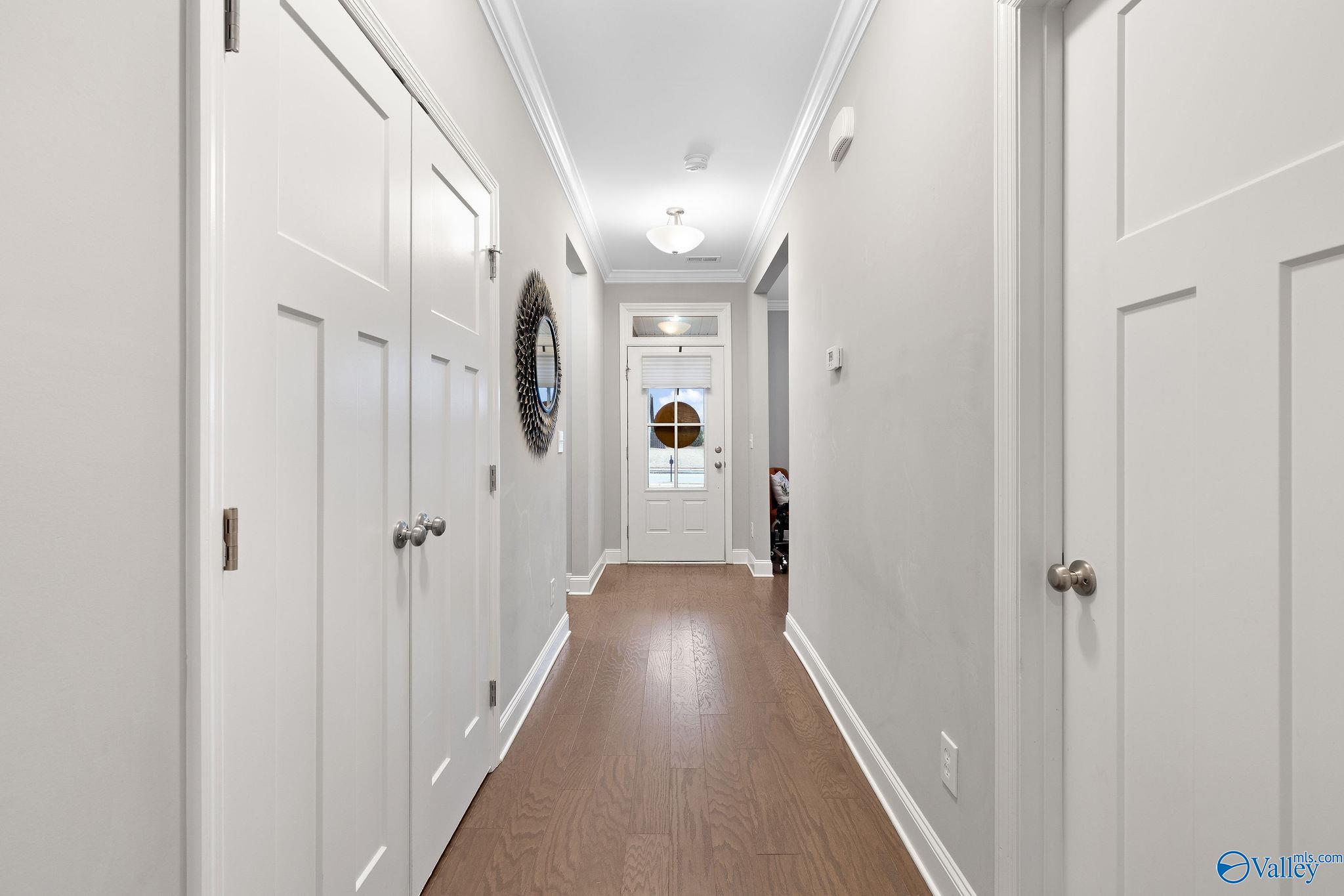 217 Willow Bank Circle