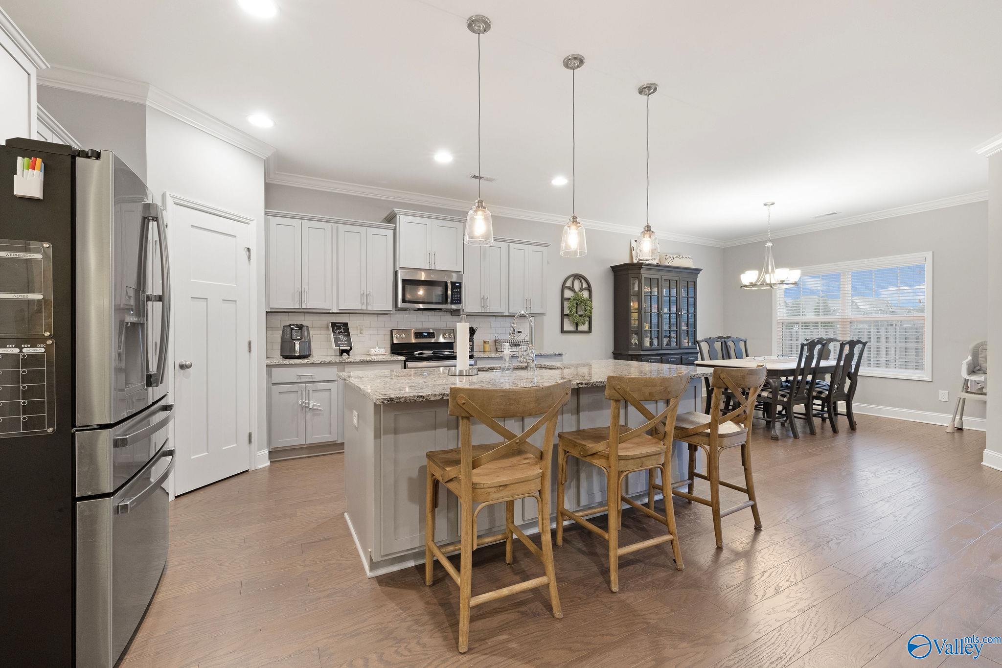 217 Willow Bank Circle