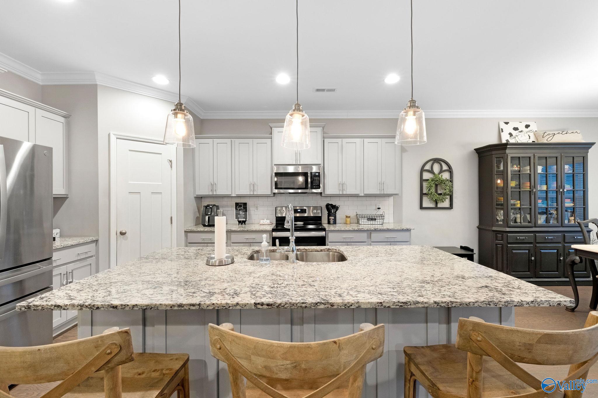 217 Willow Bank Circle