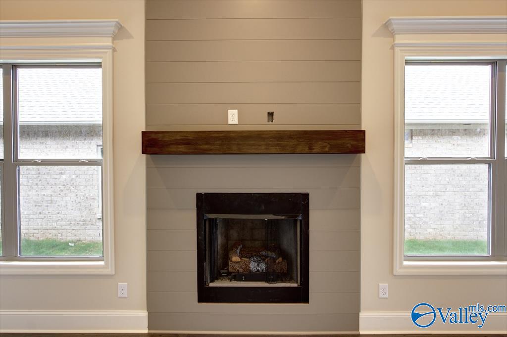 12404 Narayan Street