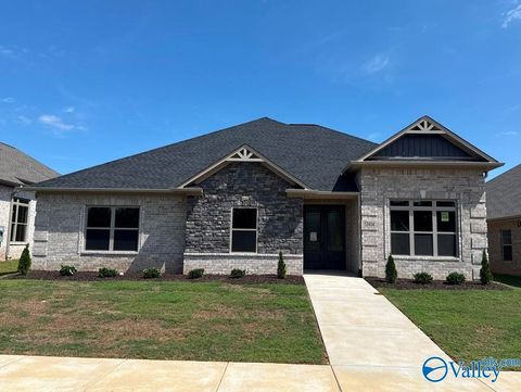 Homes For Sale - 12404 Narayan Street<br/> Limestone County, Madison, AL 35756