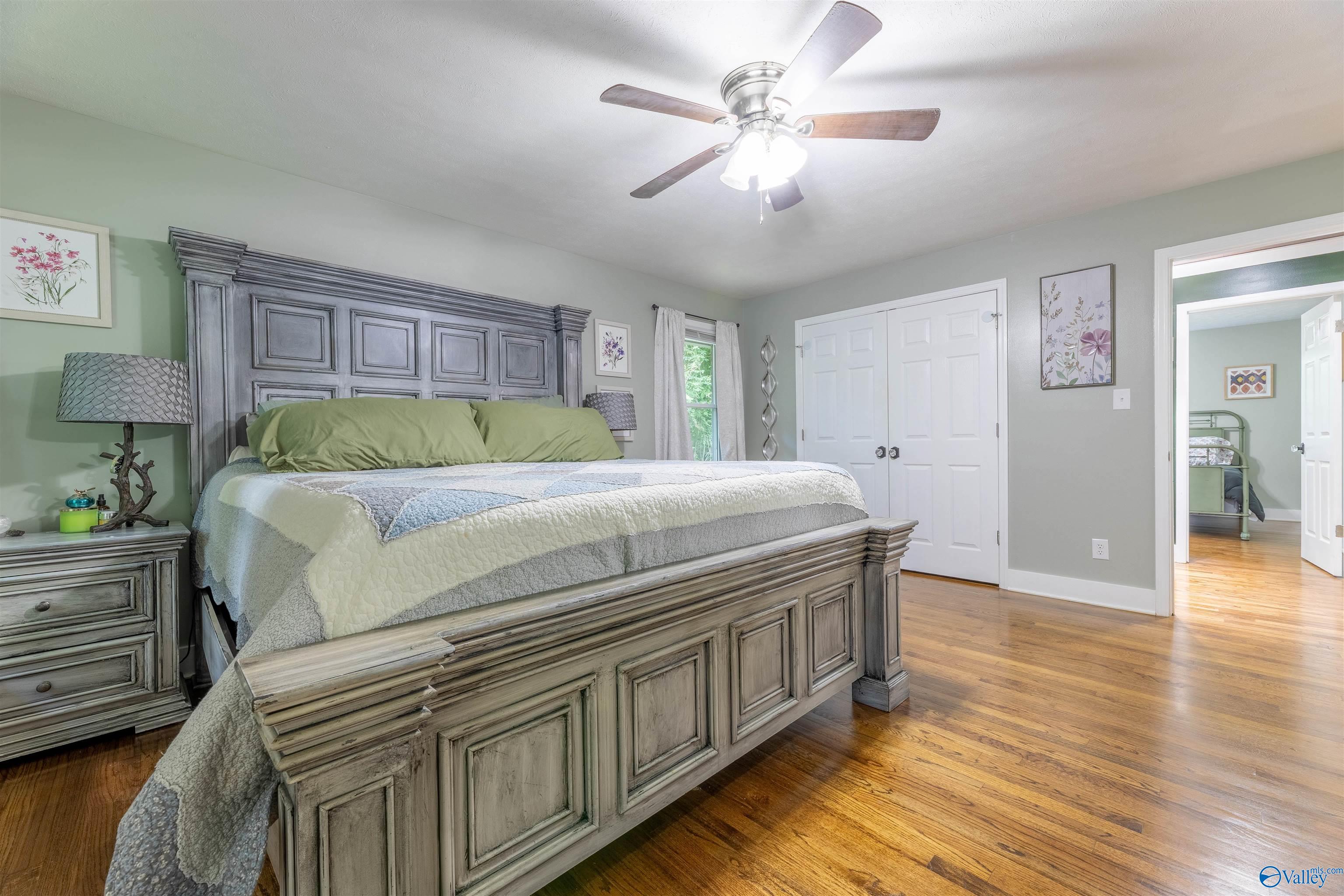 944 E Tomahawk Trail, Gadsden, Alabama image 45