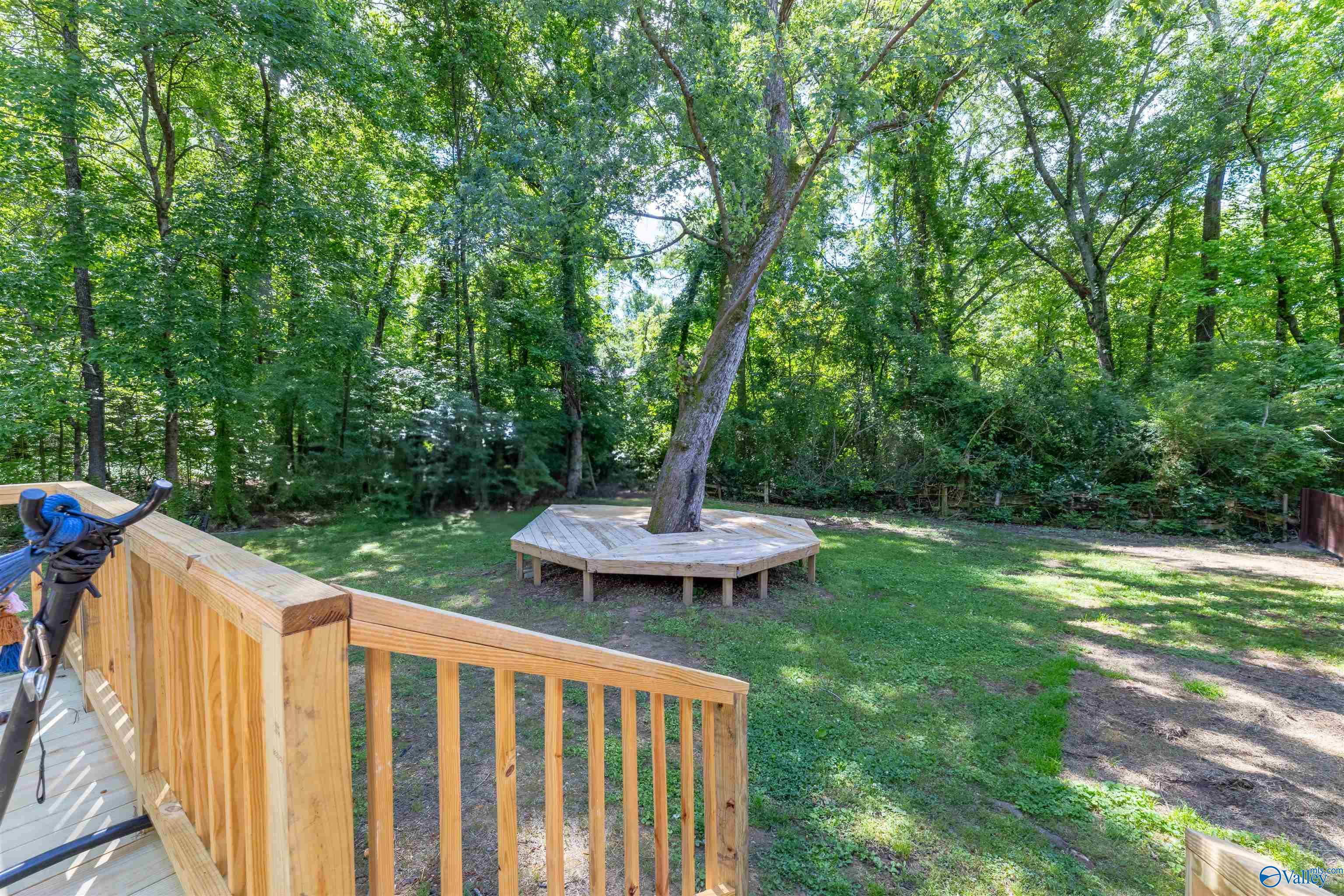 944 E Tomahawk Trail, Gadsden, Alabama image 12