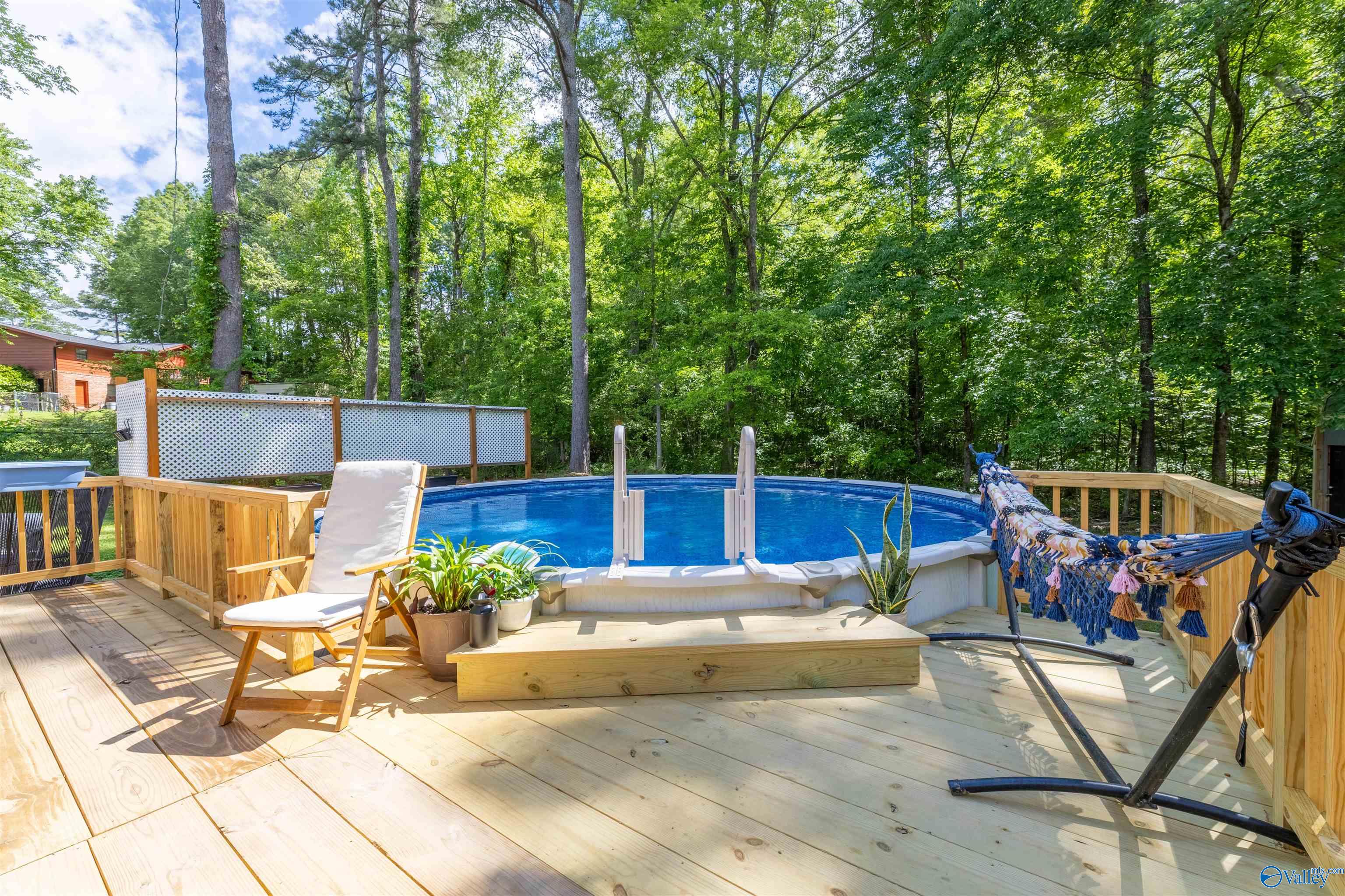 944 E Tomahawk Trail, Gadsden, Alabama image 10