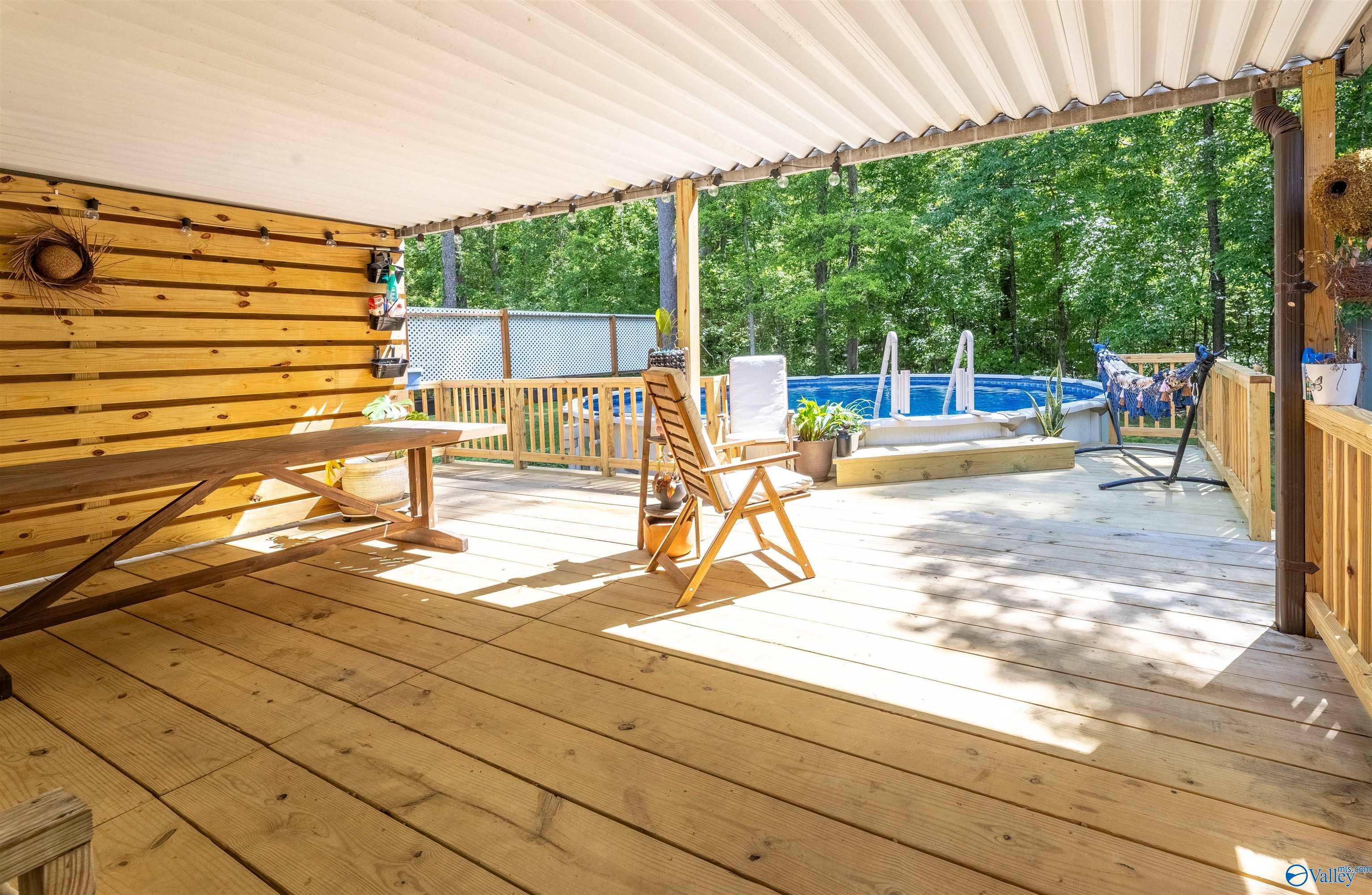 944 E Tomahawk Trail, Gadsden, Alabama image 9