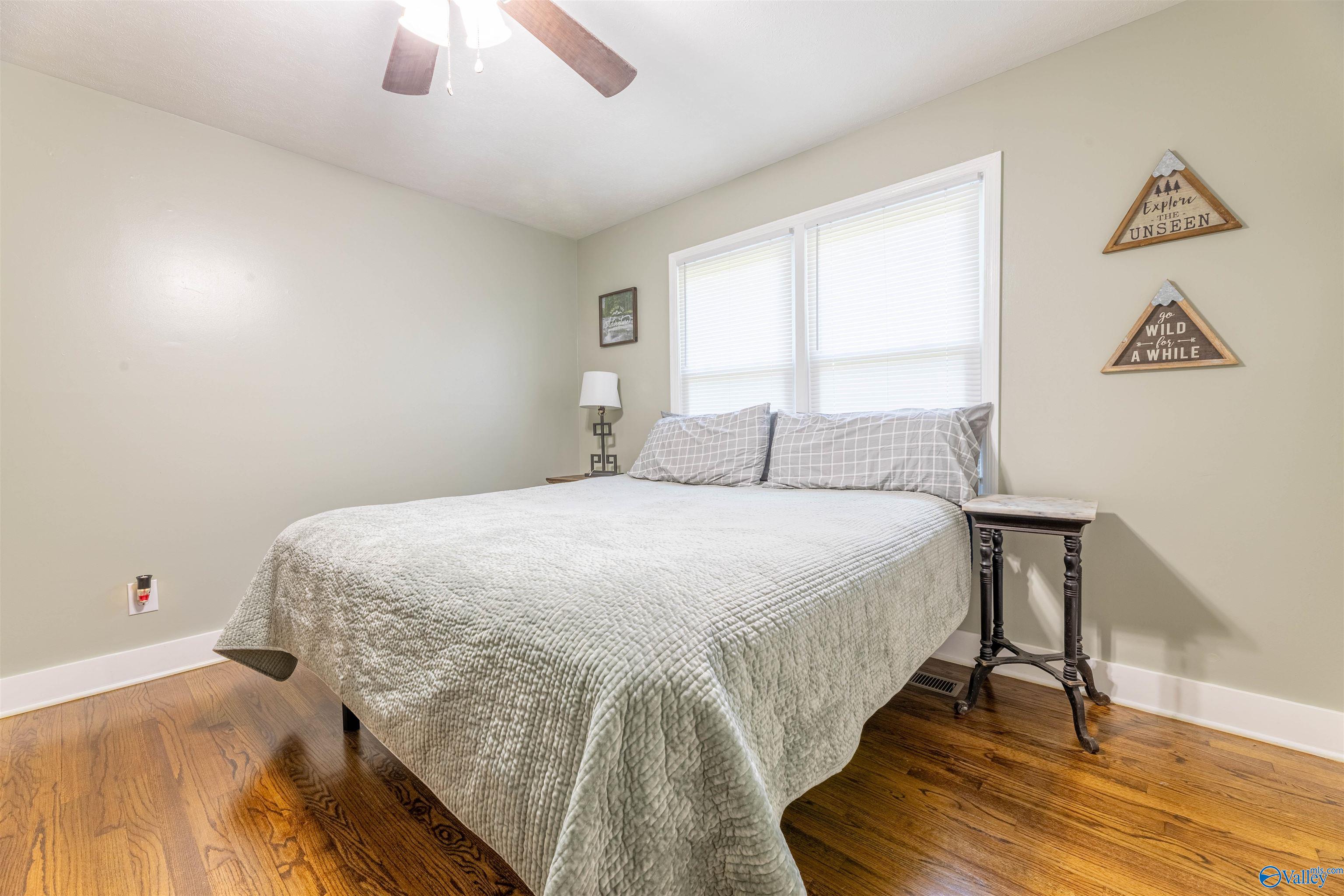 944 E Tomahawk Trail, Gadsden, Alabama image 37