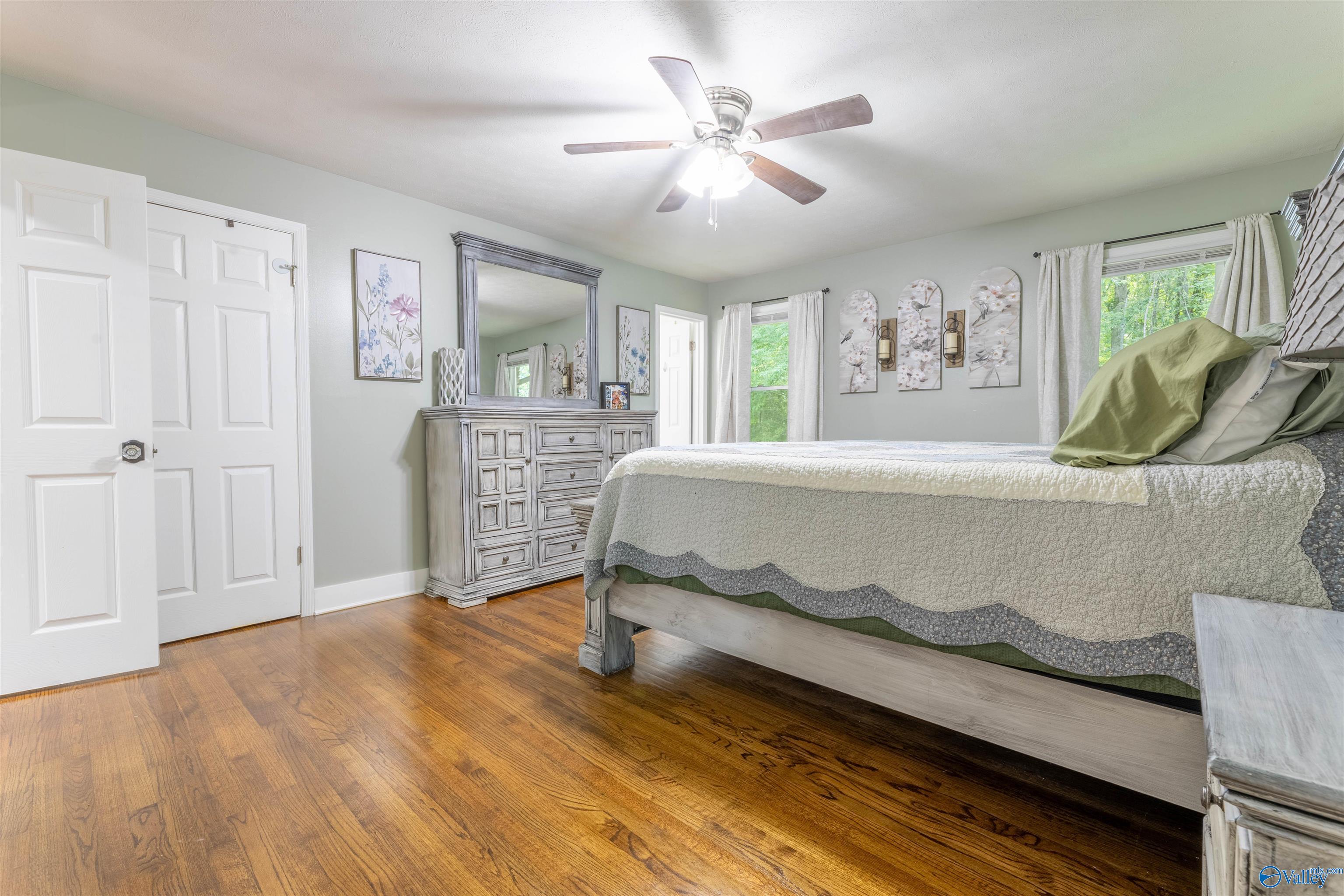 944 E Tomahawk Trail, Gadsden, Alabama image 42