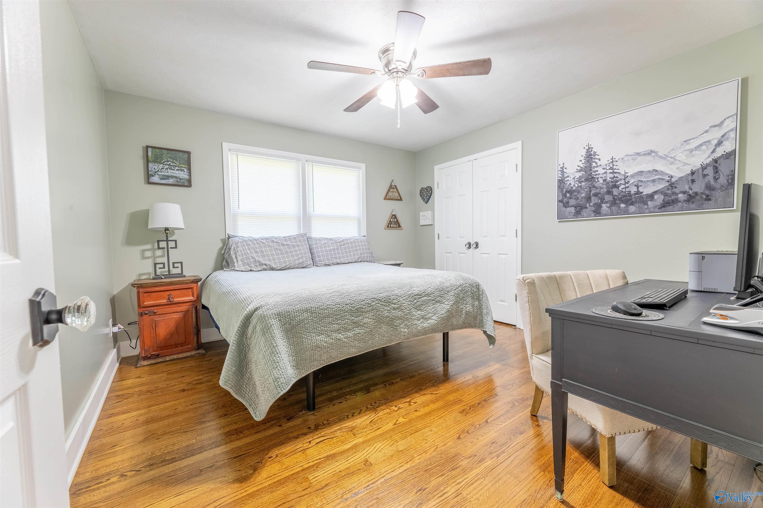 944 E Tomahawk Trail, Gadsden, Alabama image 36