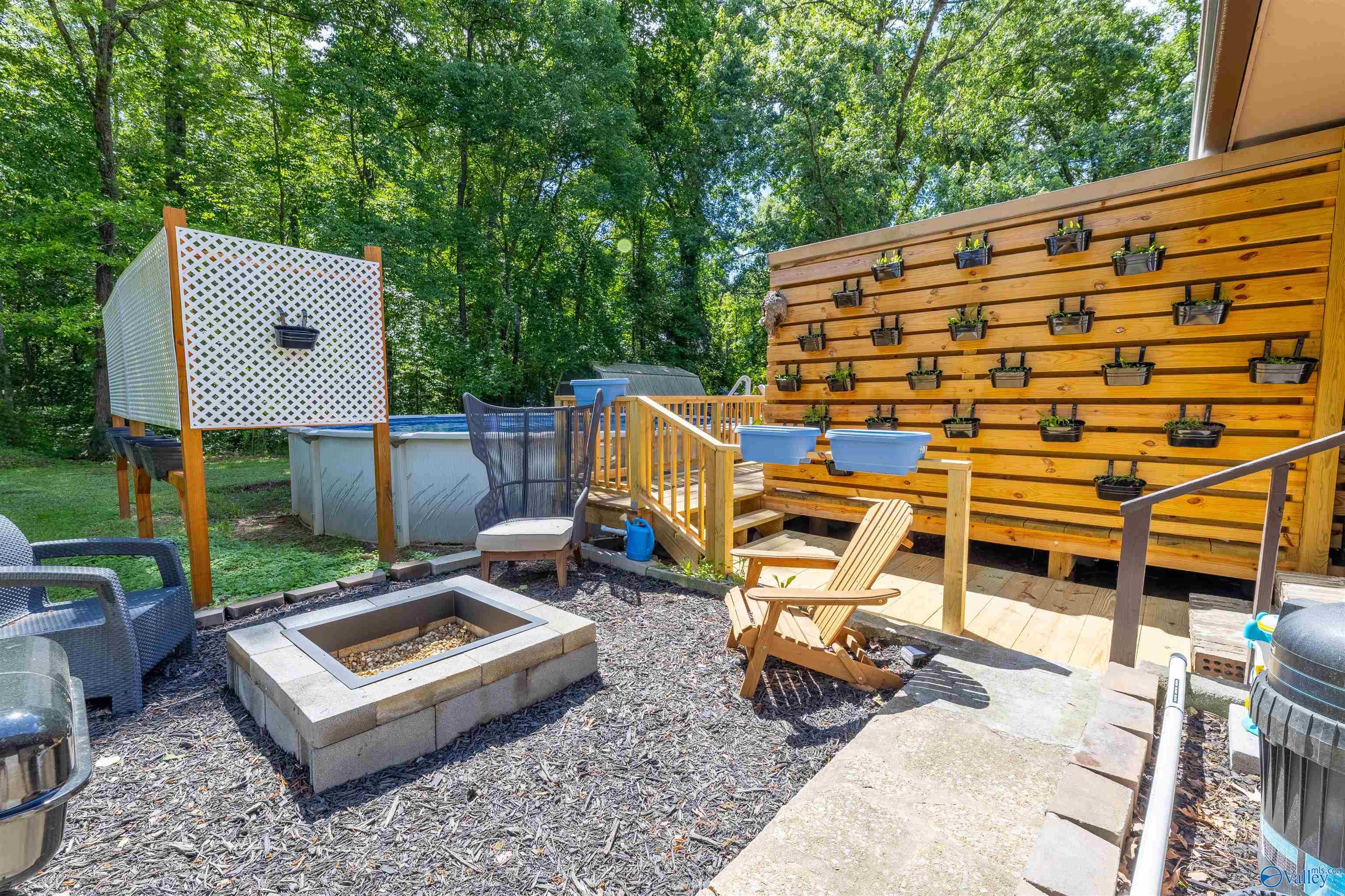 944 E Tomahawk Trail, Gadsden, Alabama image 14