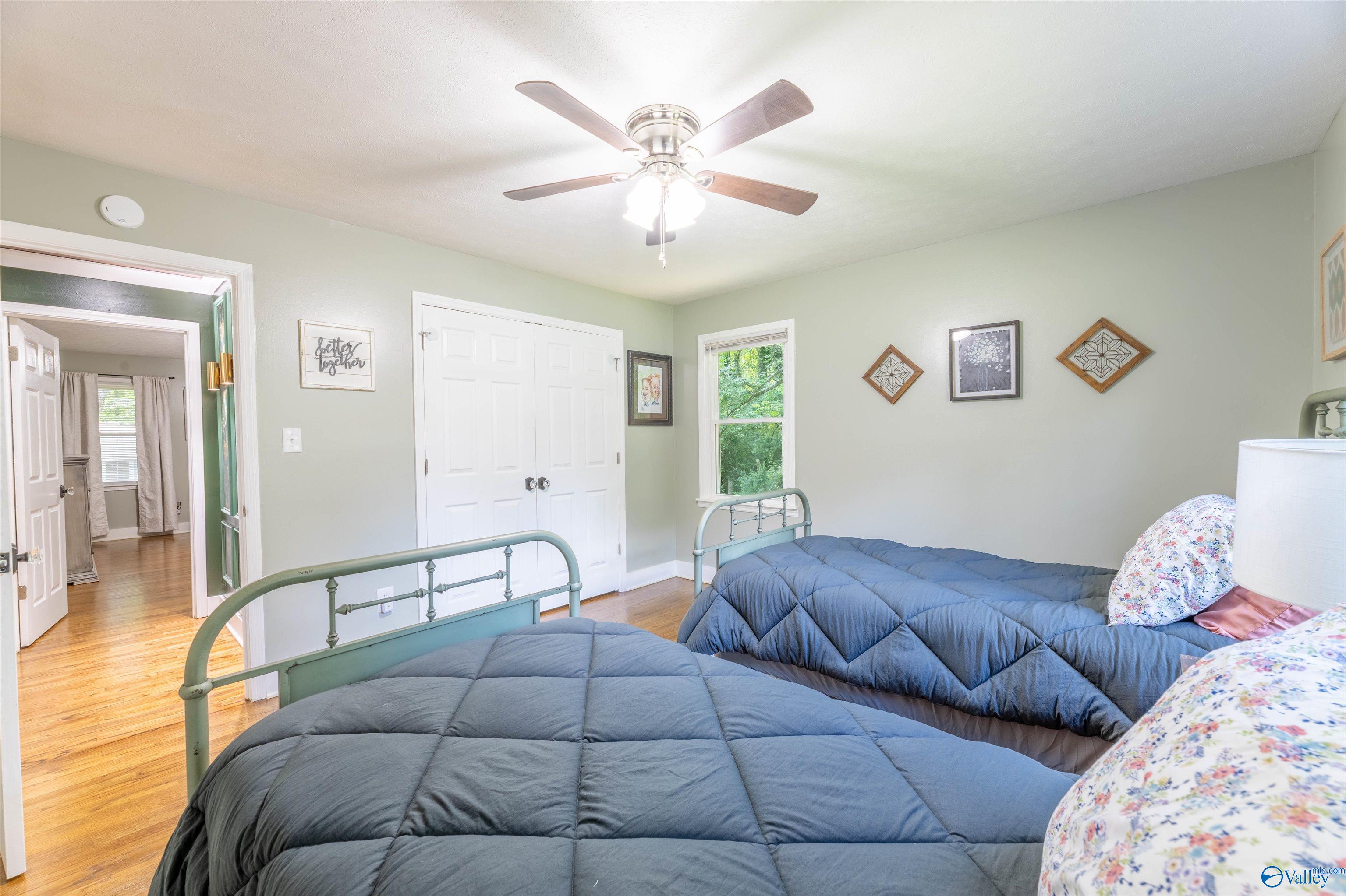 944 E Tomahawk Trail, Gadsden, Alabama image 40