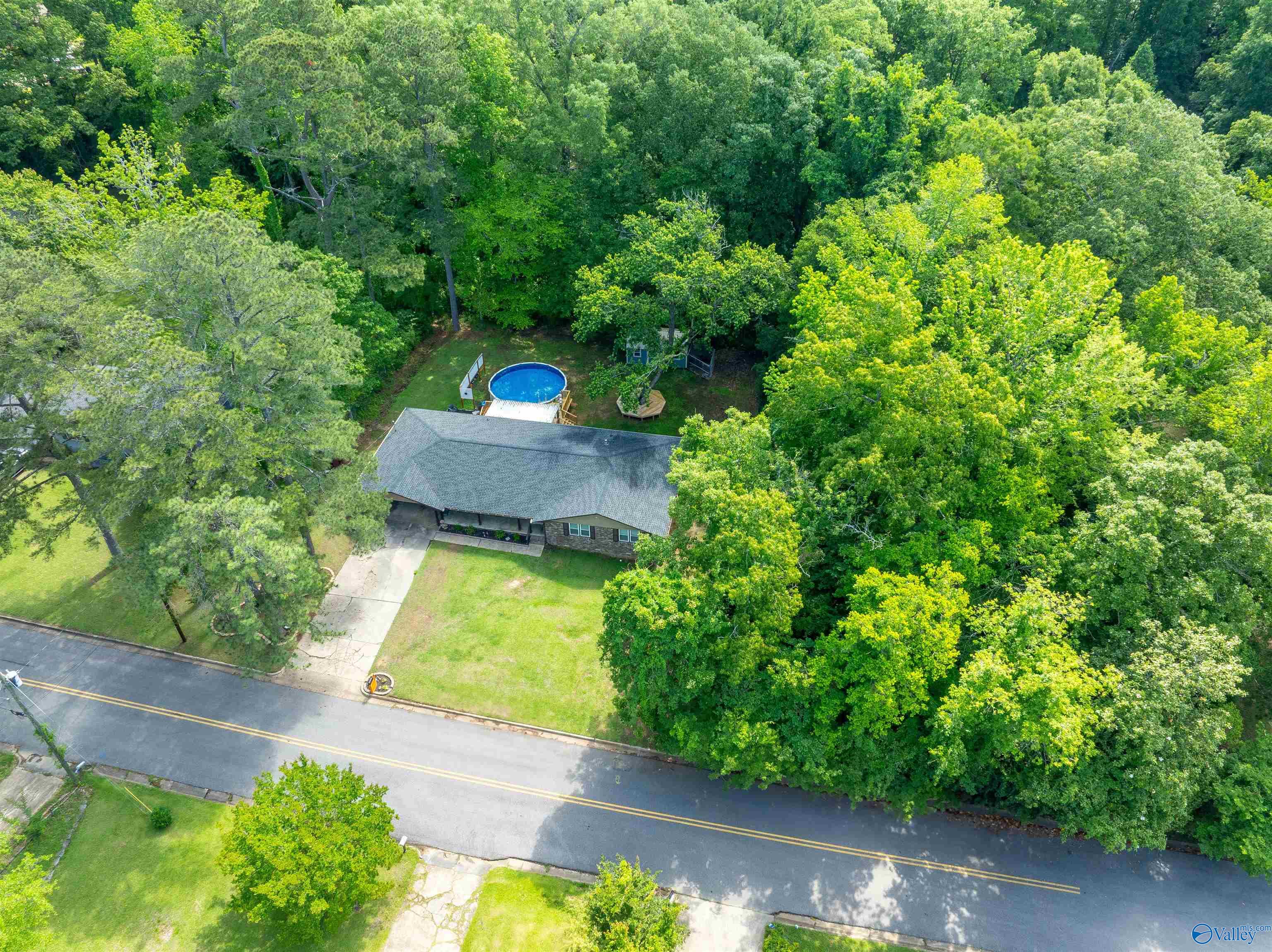 944 E Tomahawk Trail, Gadsden, Alabama image 4