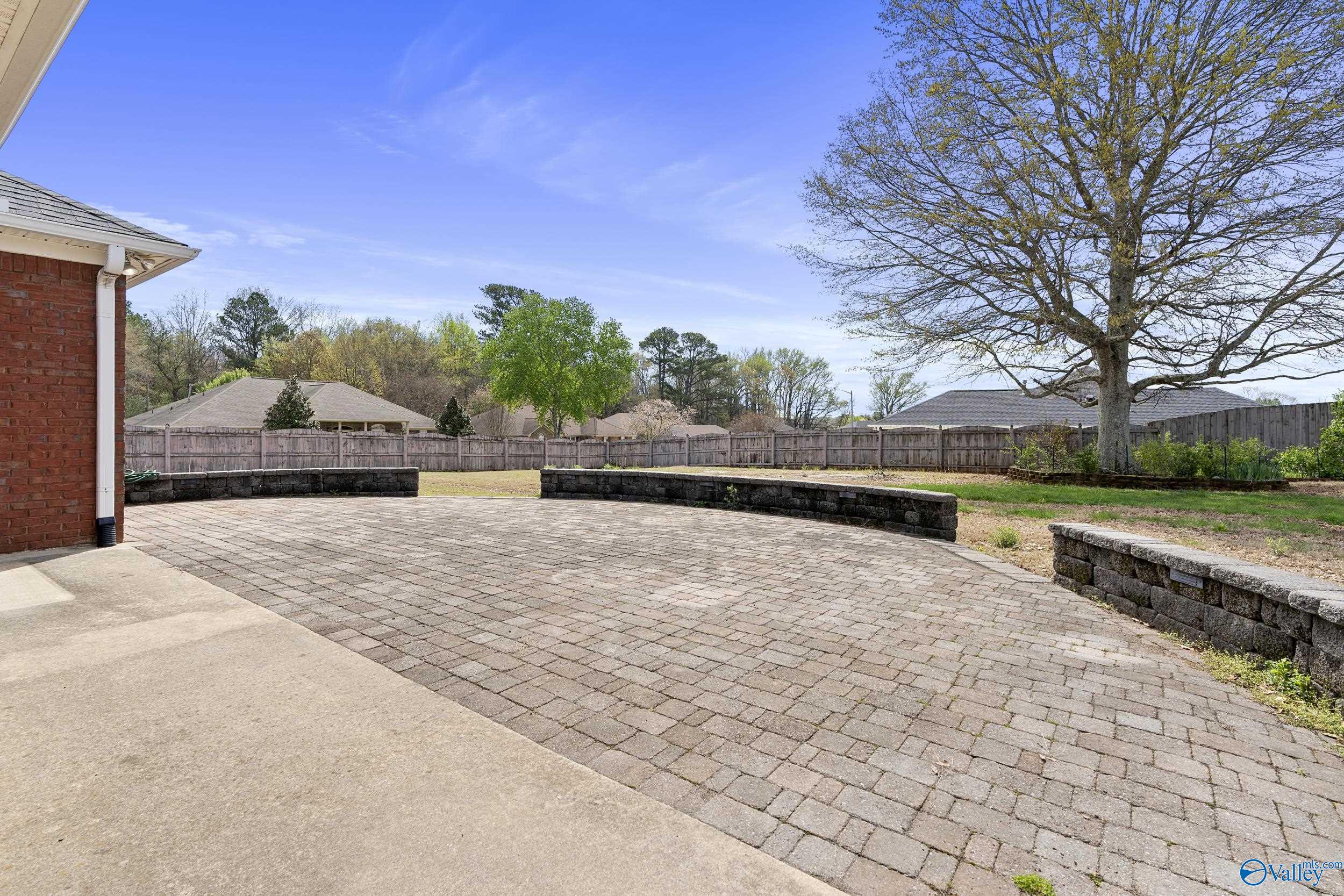 100 Ridgerun Court, Madison, Alabama image 26