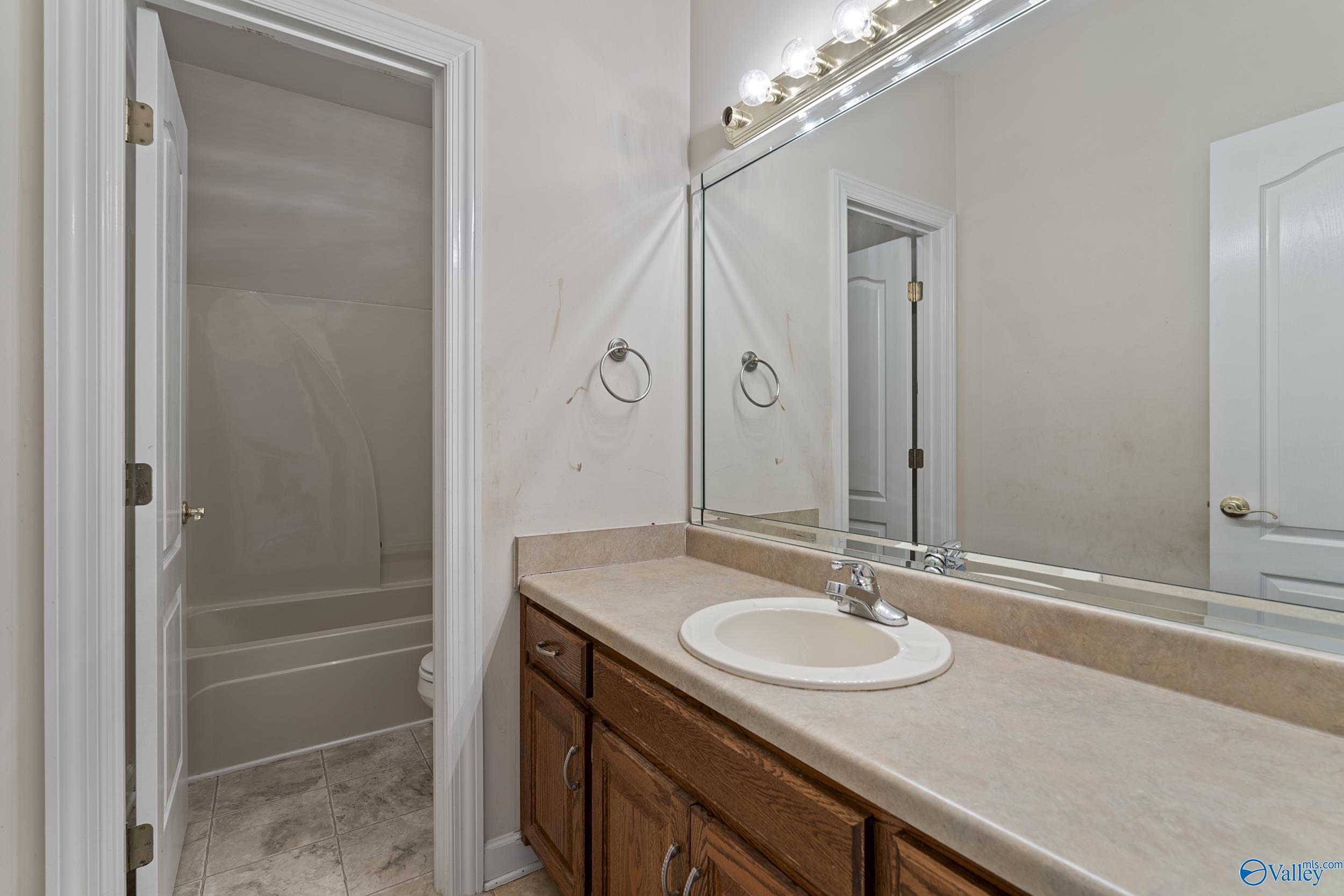 100 Ridgerun Court, Madison, Alabama image 21