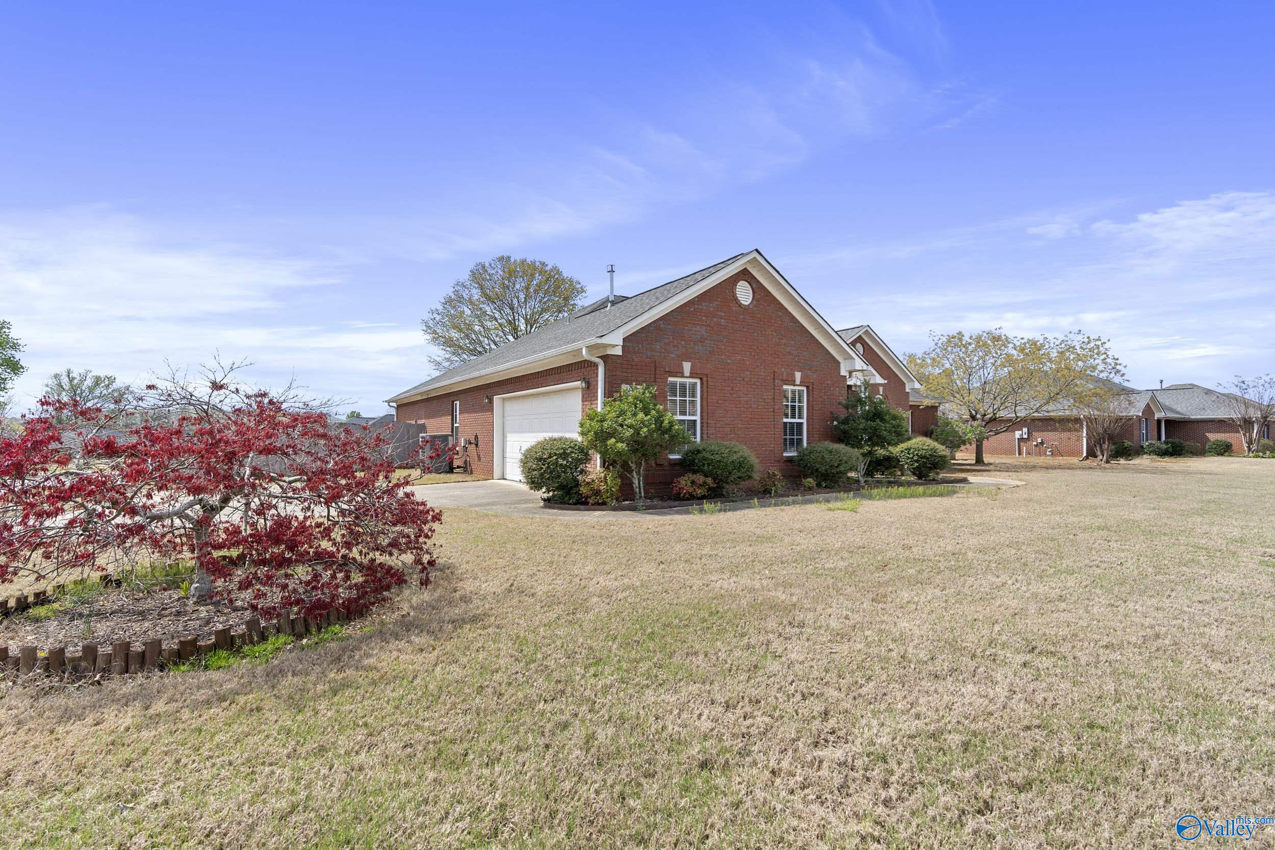 100 Ridgerun Court, Madison, Alabama image 30