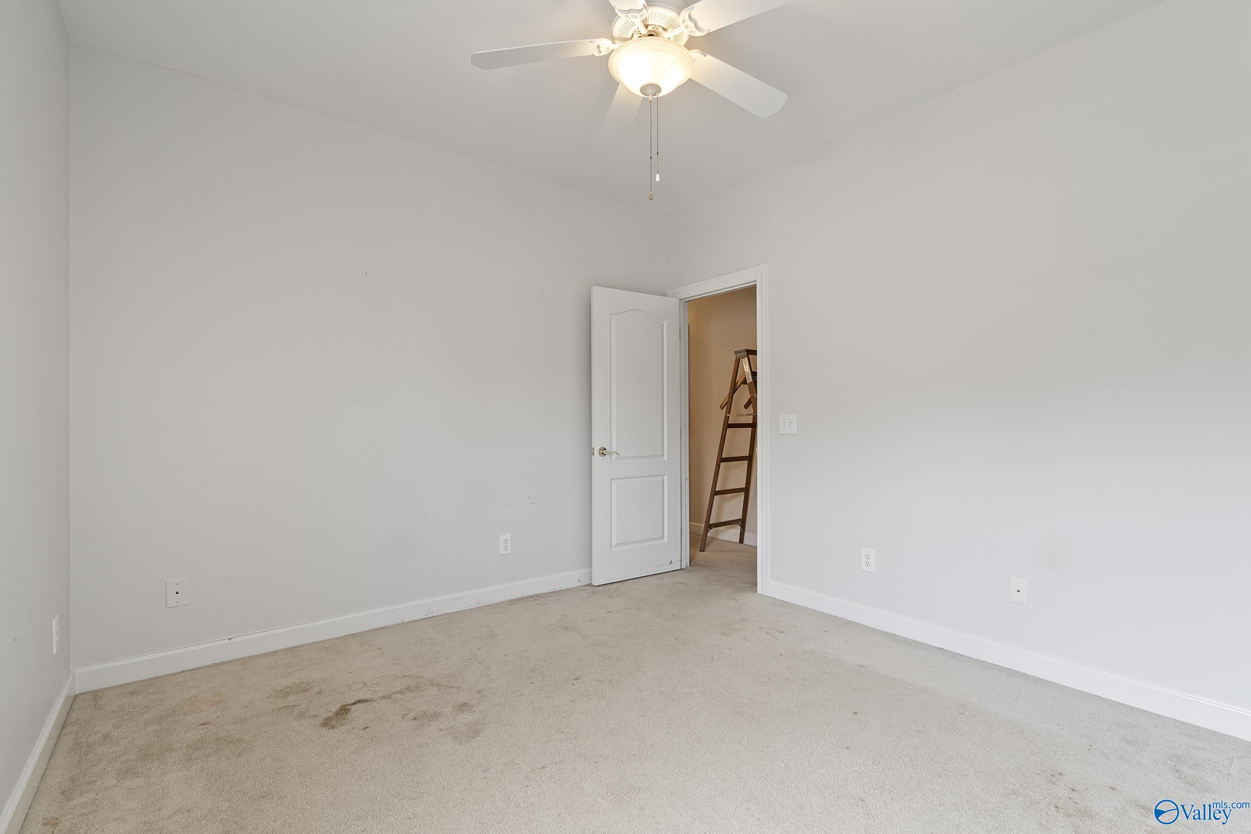 100 Ridgerun Court, Madison, Alabama image 23