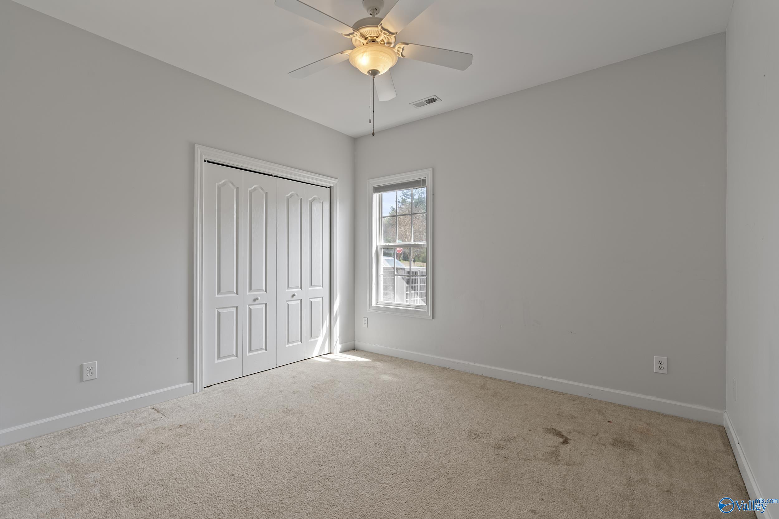 100 Ridgerun Court, Madison, Alabama image 22
