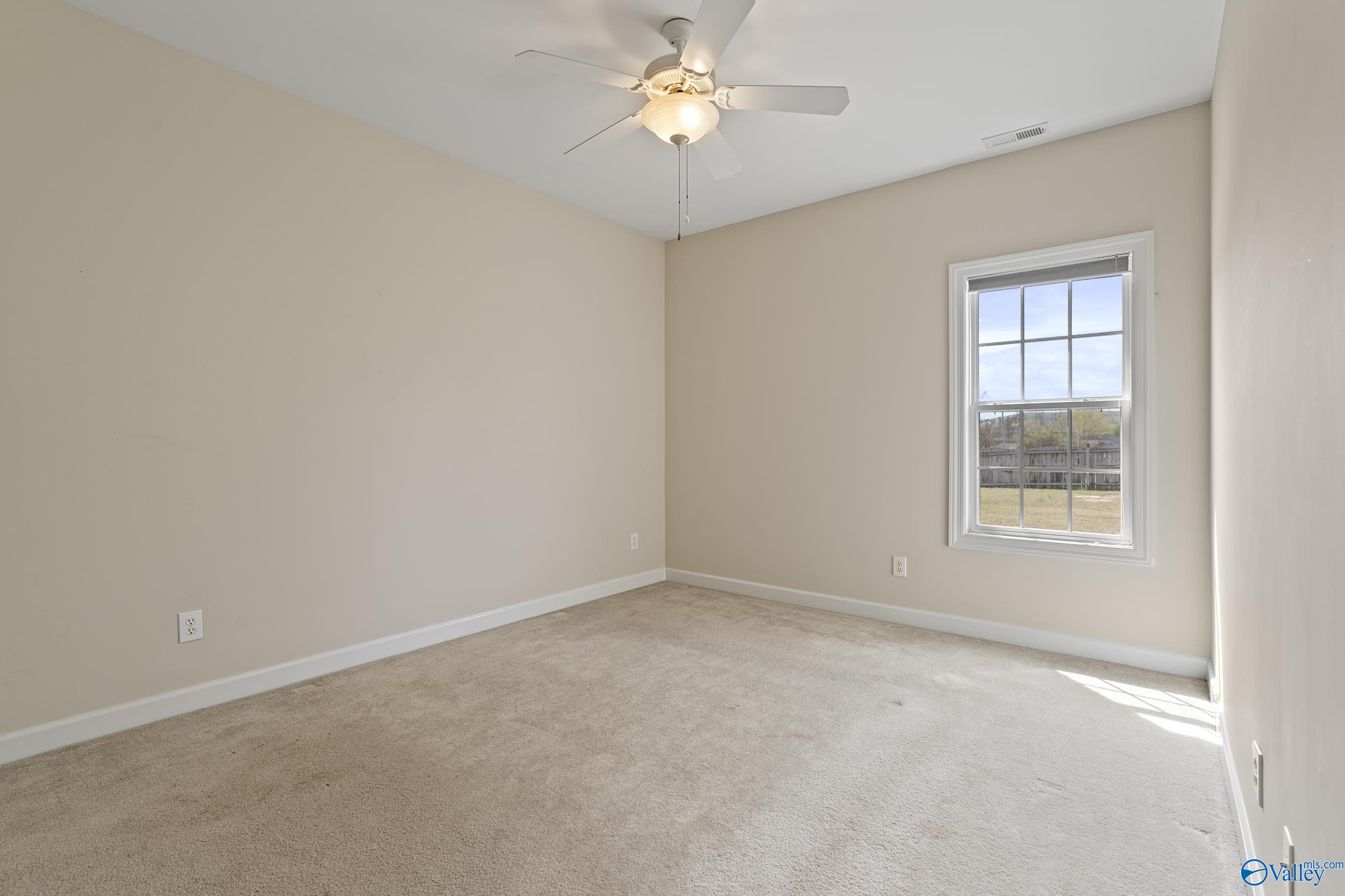 100 Ridgerun Court, Madison, Alabama image 19