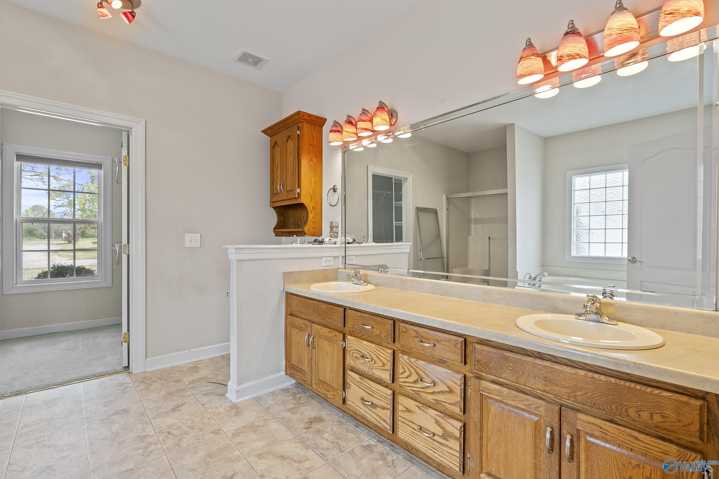 100 Ridgerun Court, Madison, Alabama image 13