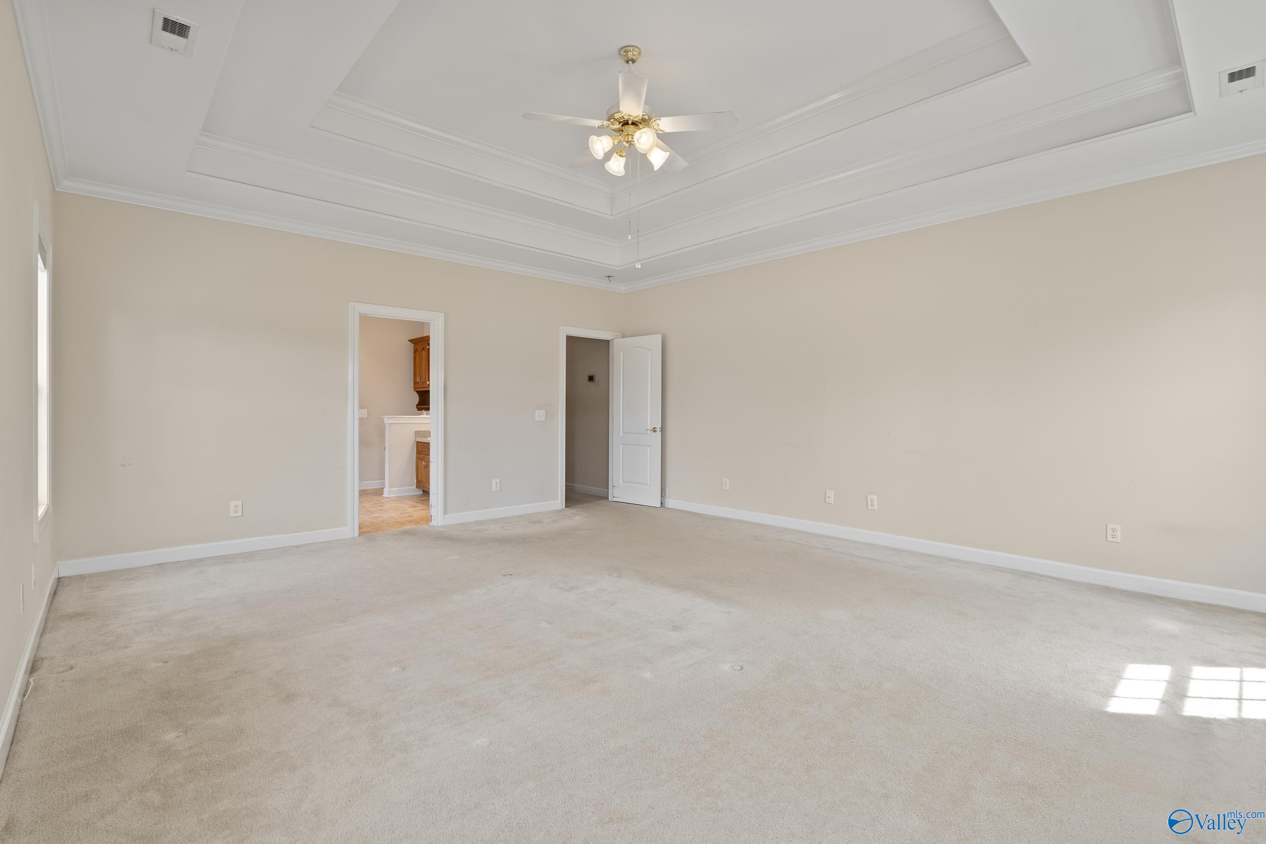 100 Ridgerun Court, Madison, Alabama image 12