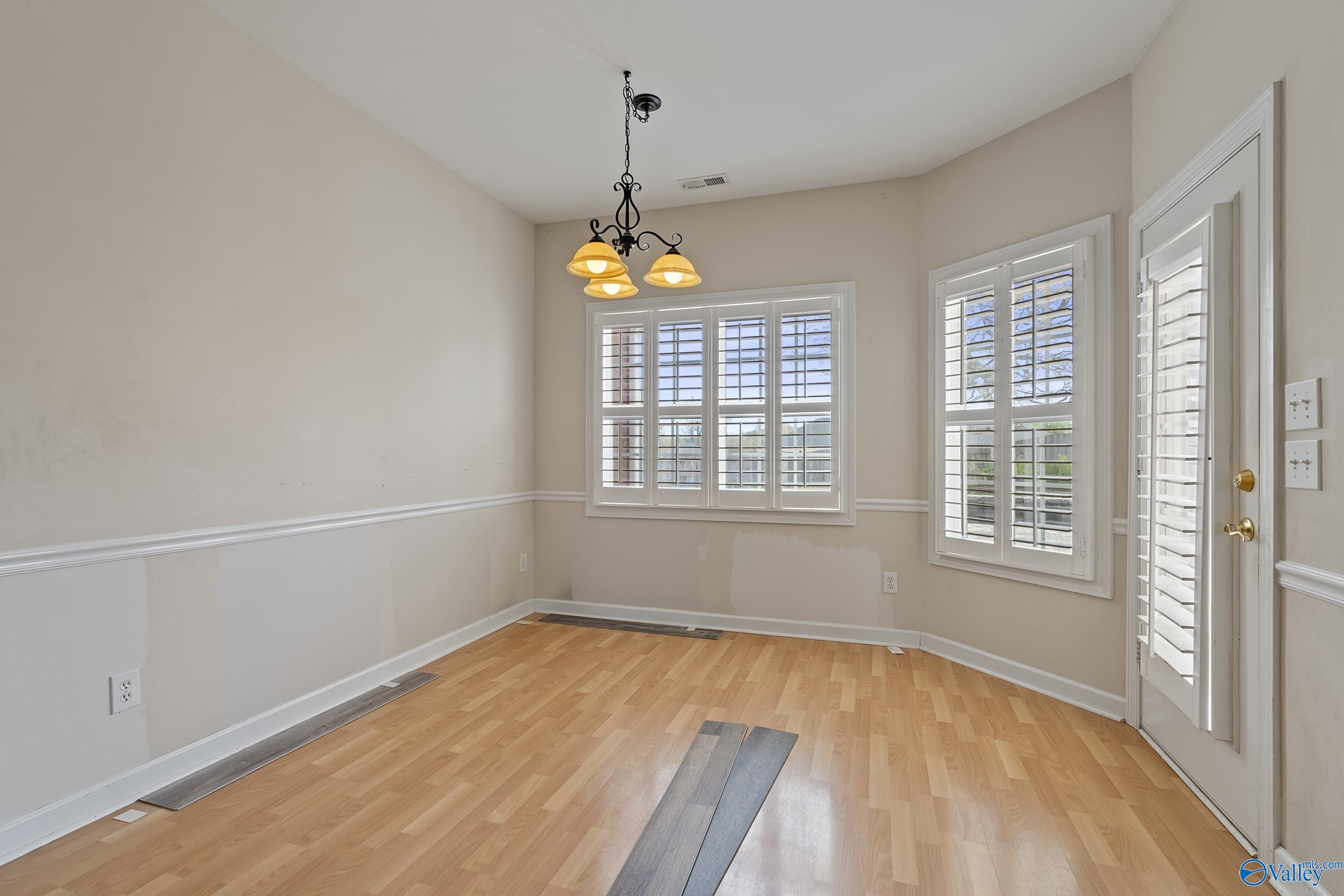 100 Ridgerun Court, Madison, Alabama image 6