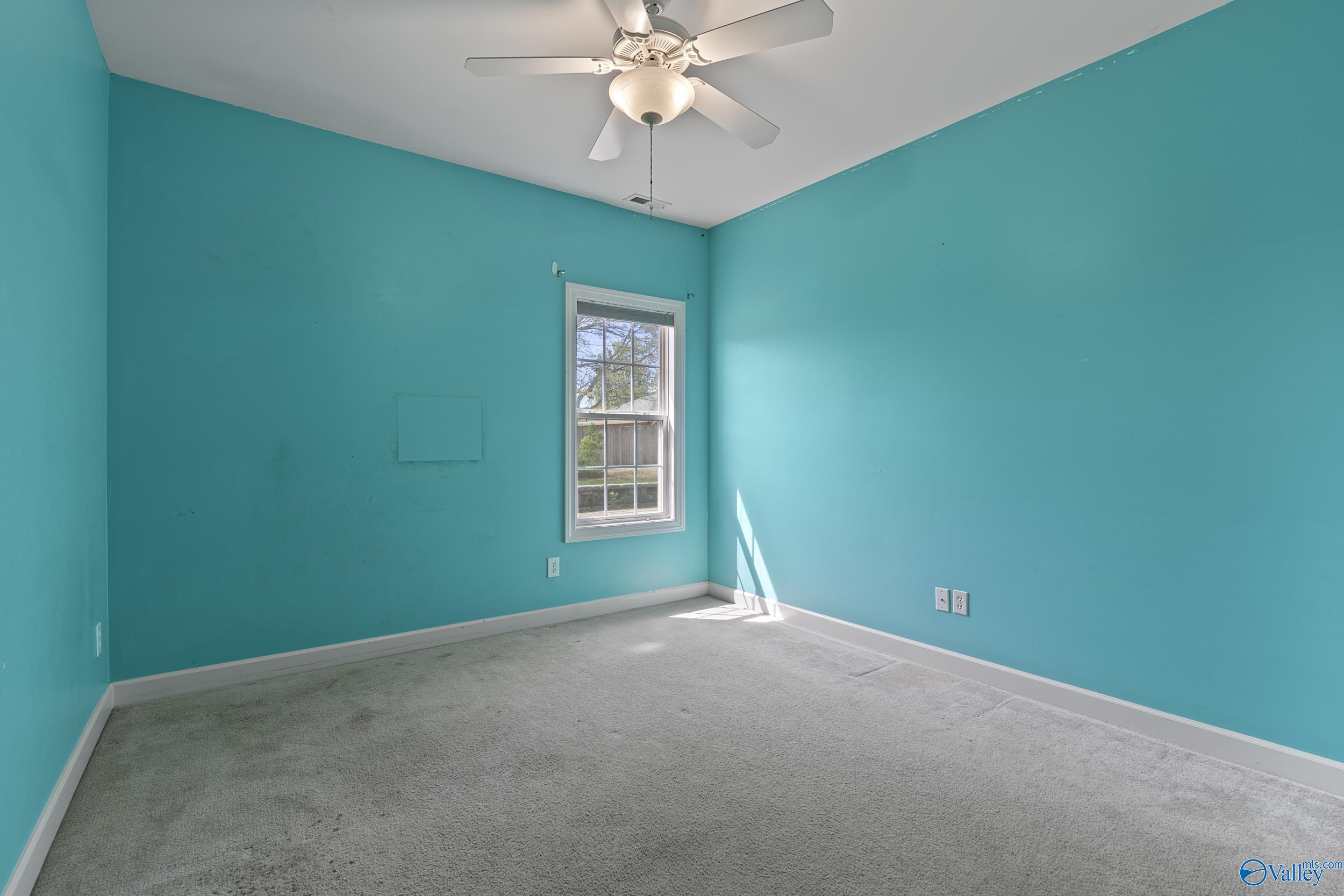 100 Ridgerun Court, Madison, Alabama image 17