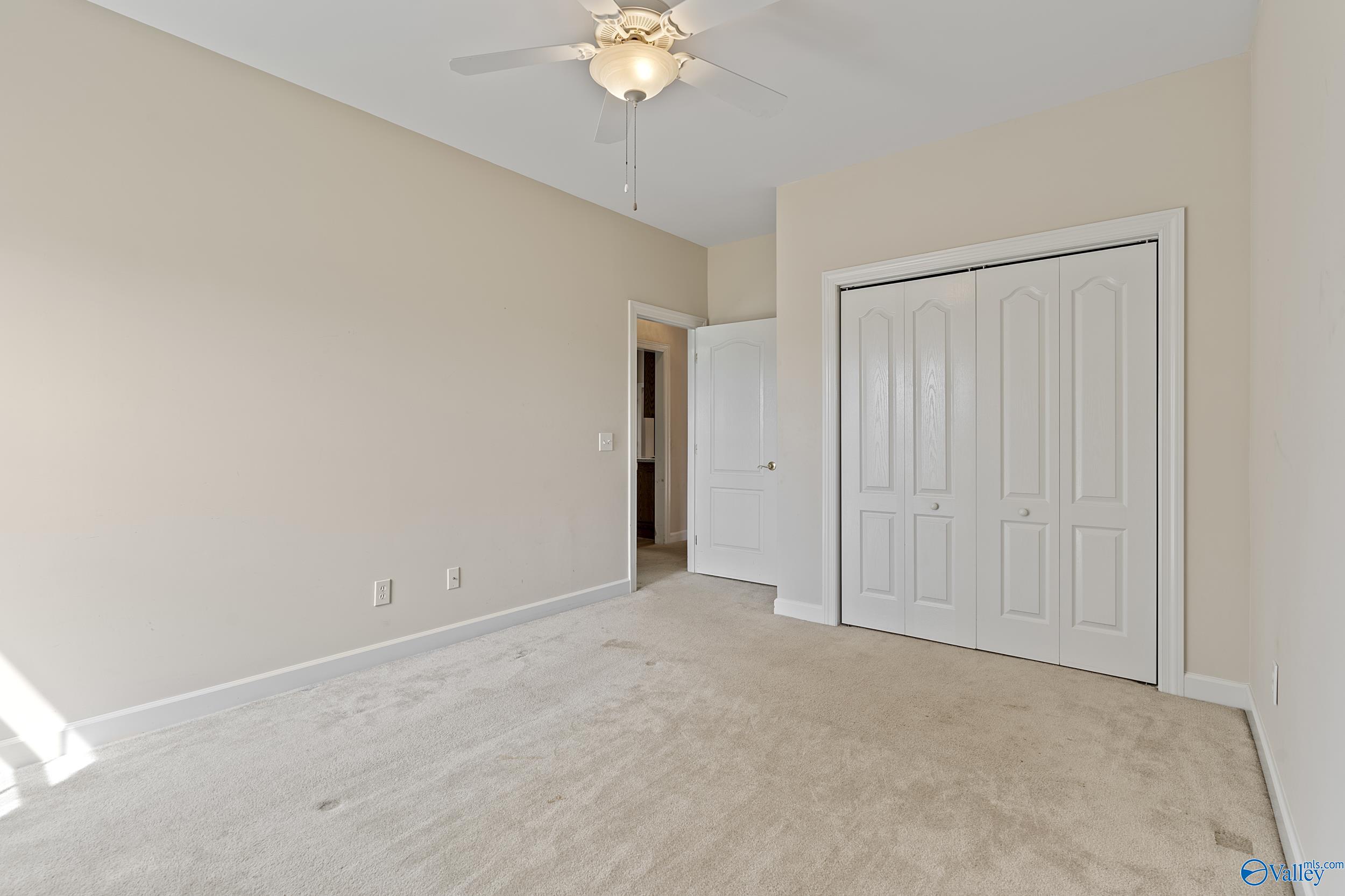 100 Ridgerun Court, Madison, Alabama image 20