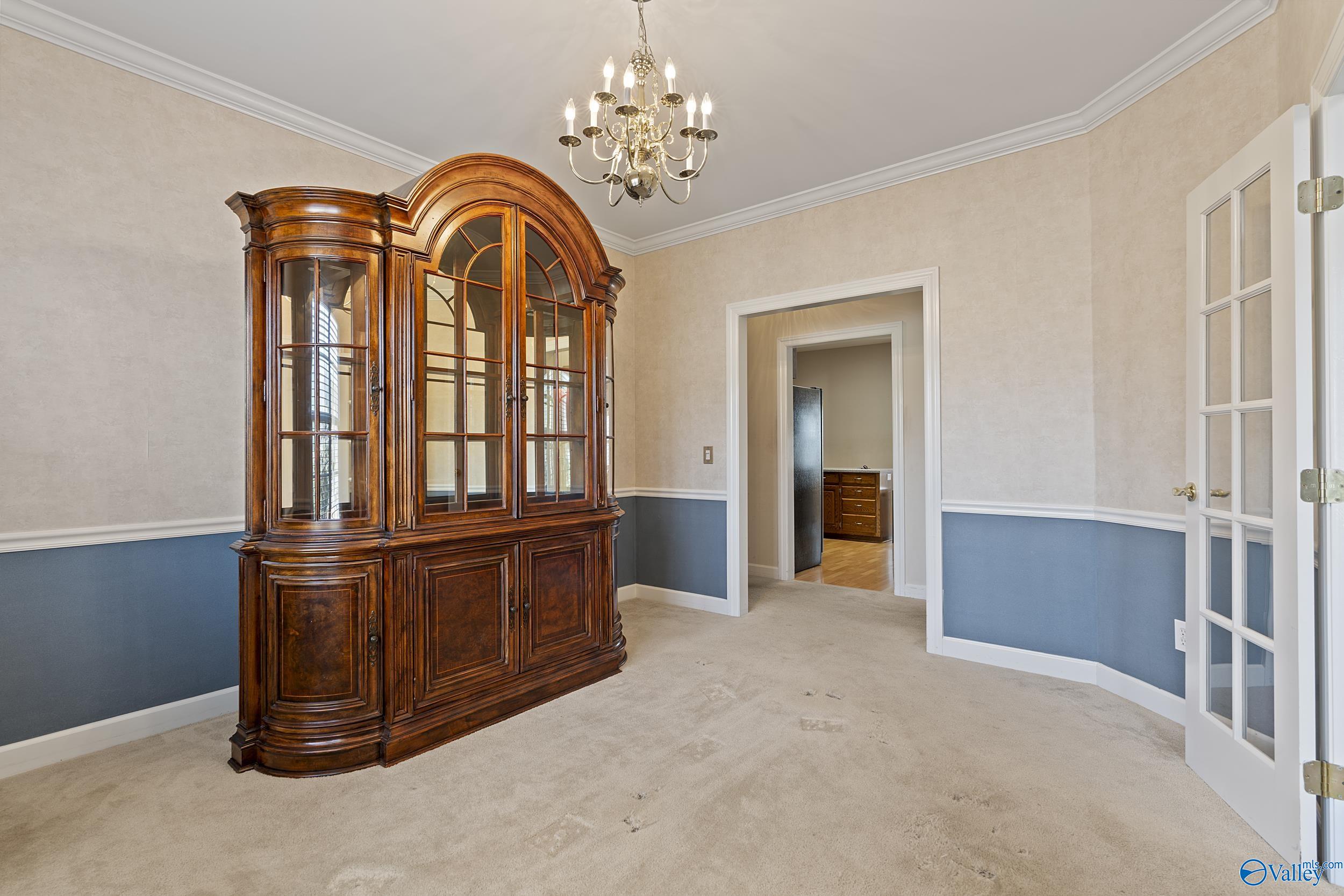 100 Ridgerun Court, Madison, Alabama image 10