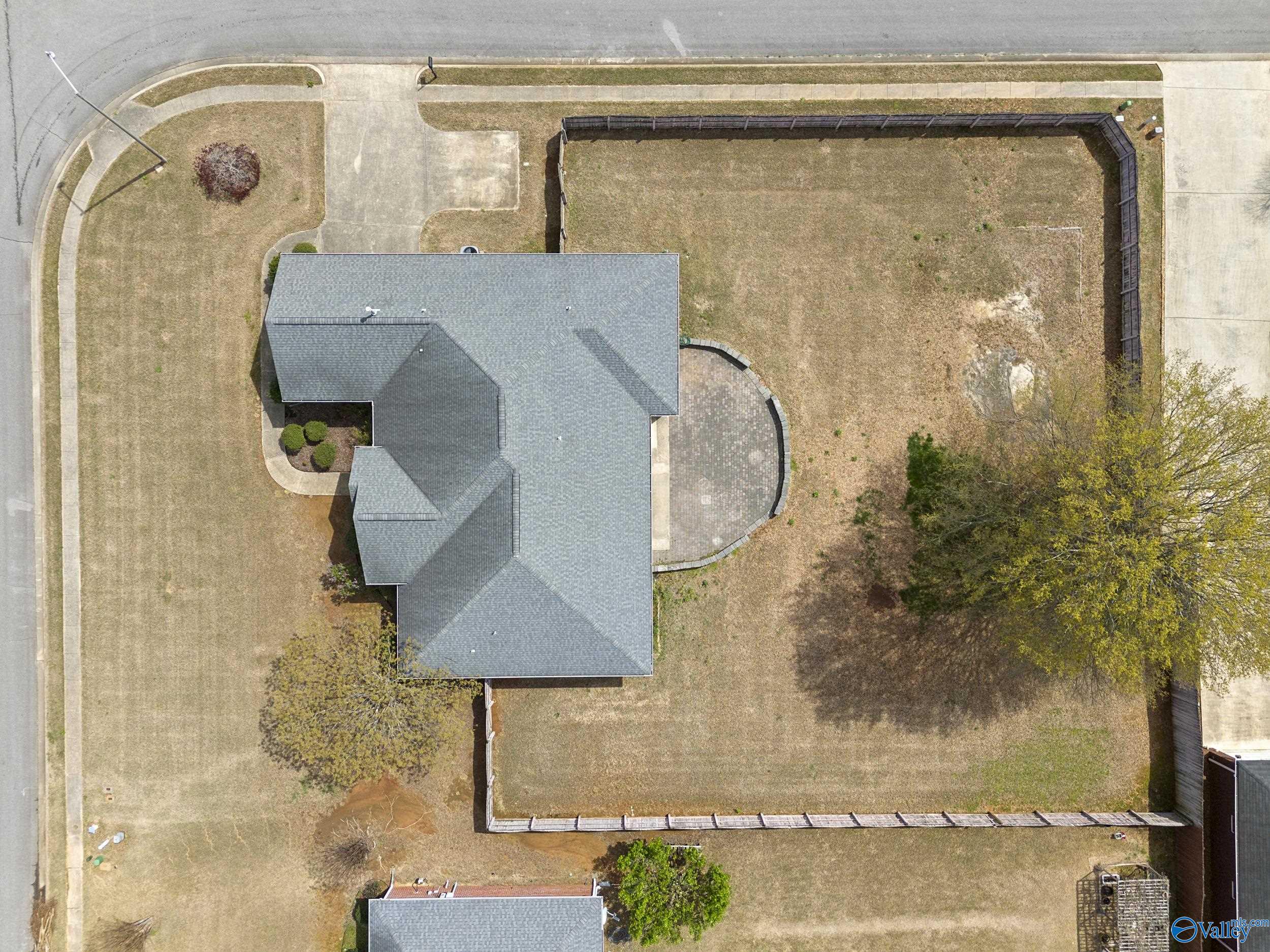 100 Ridgerun Court, Madison, Alabama image 34