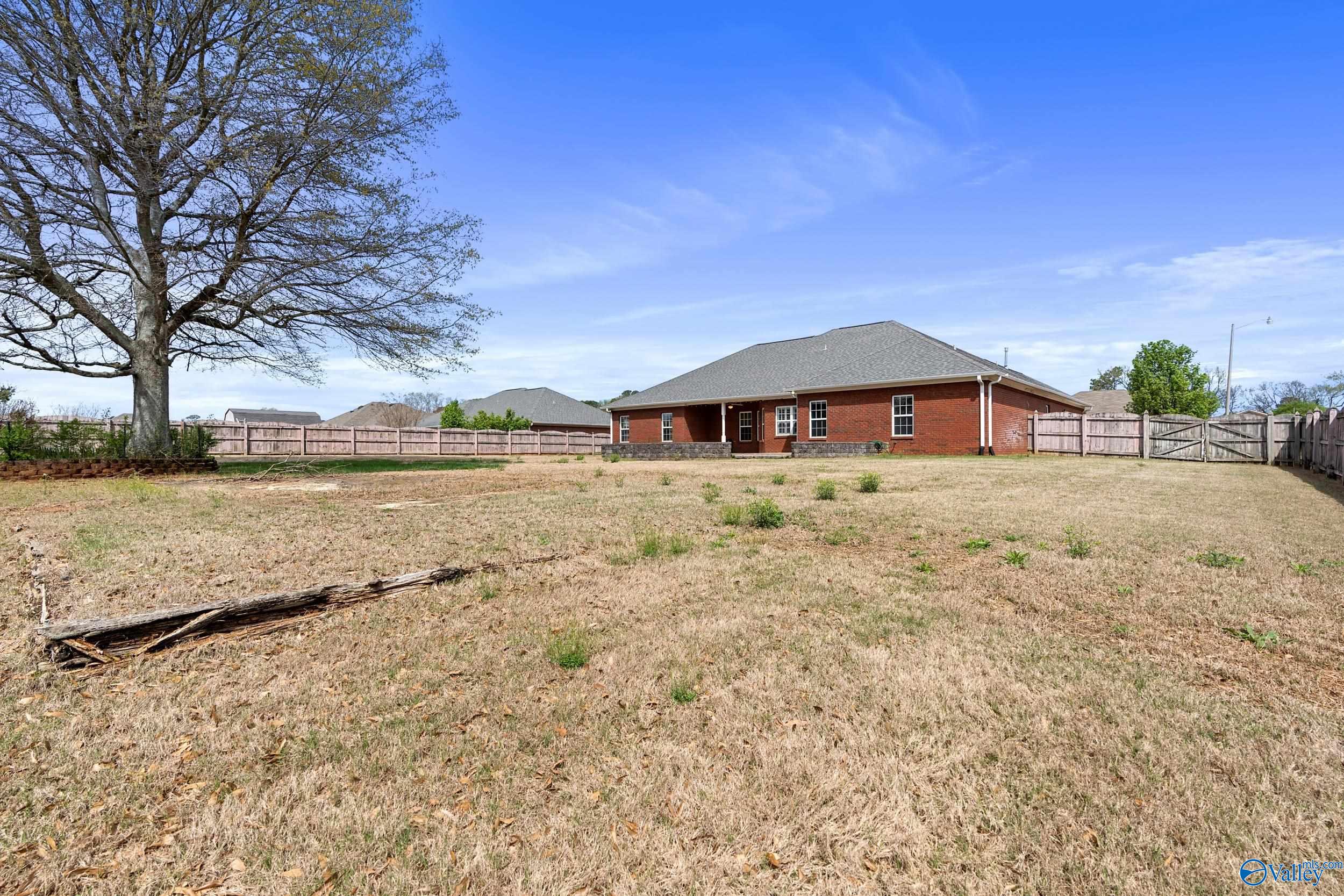 100 Ridgerun Court, Madison, Alabama image 29