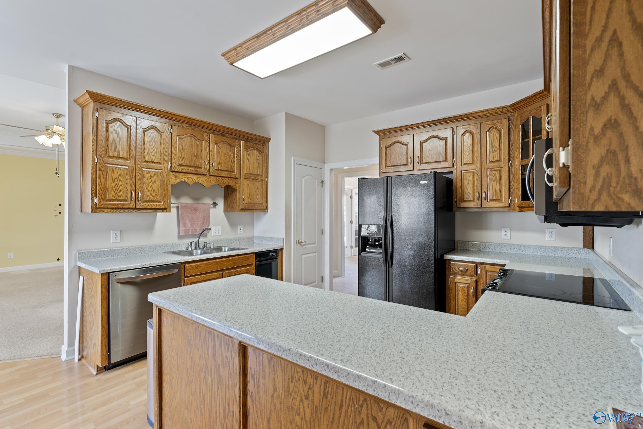 100 Ridgerun Court, Madison, Alabama image 5