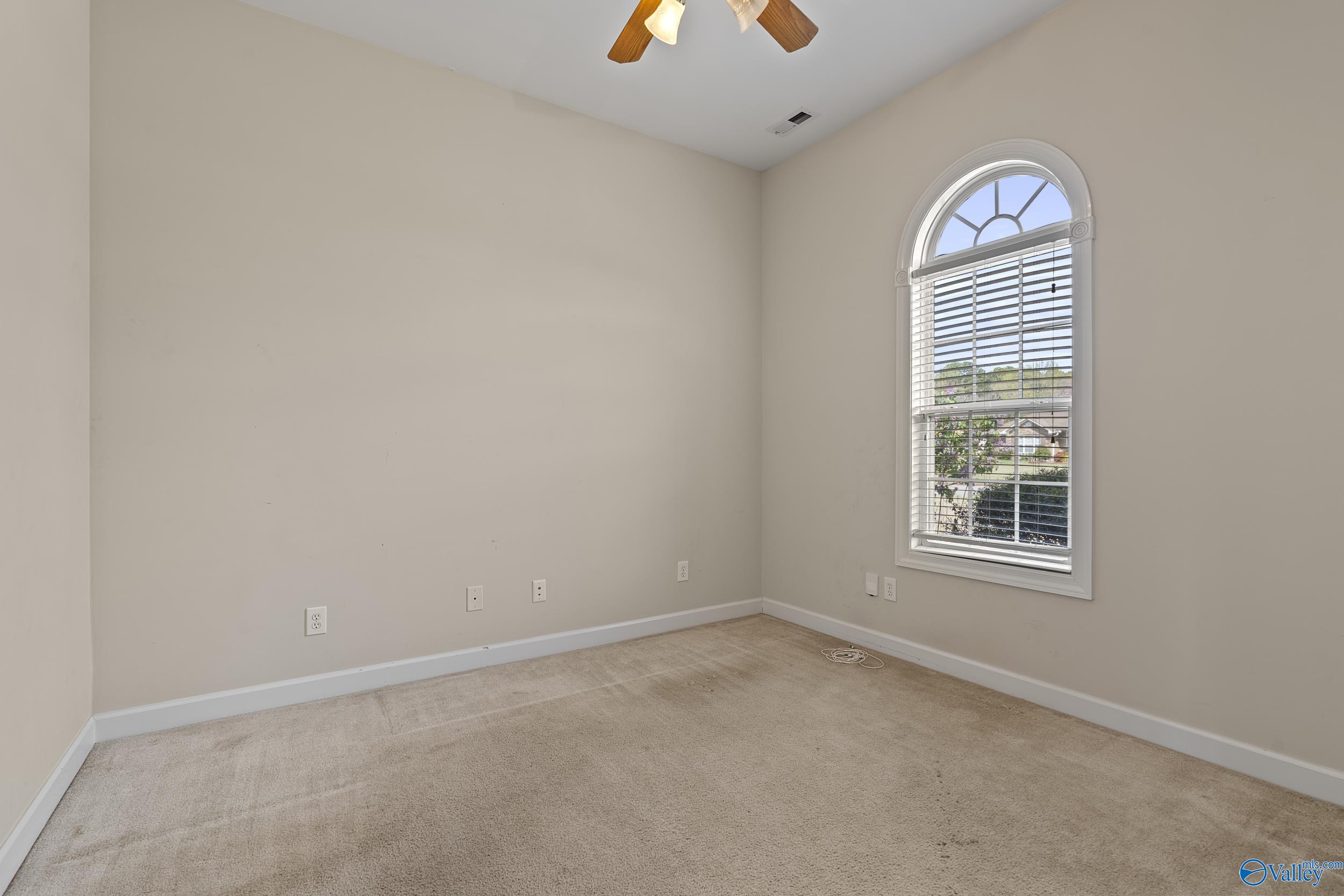 100 Ridgerun Court, Madison, Alabama image 15