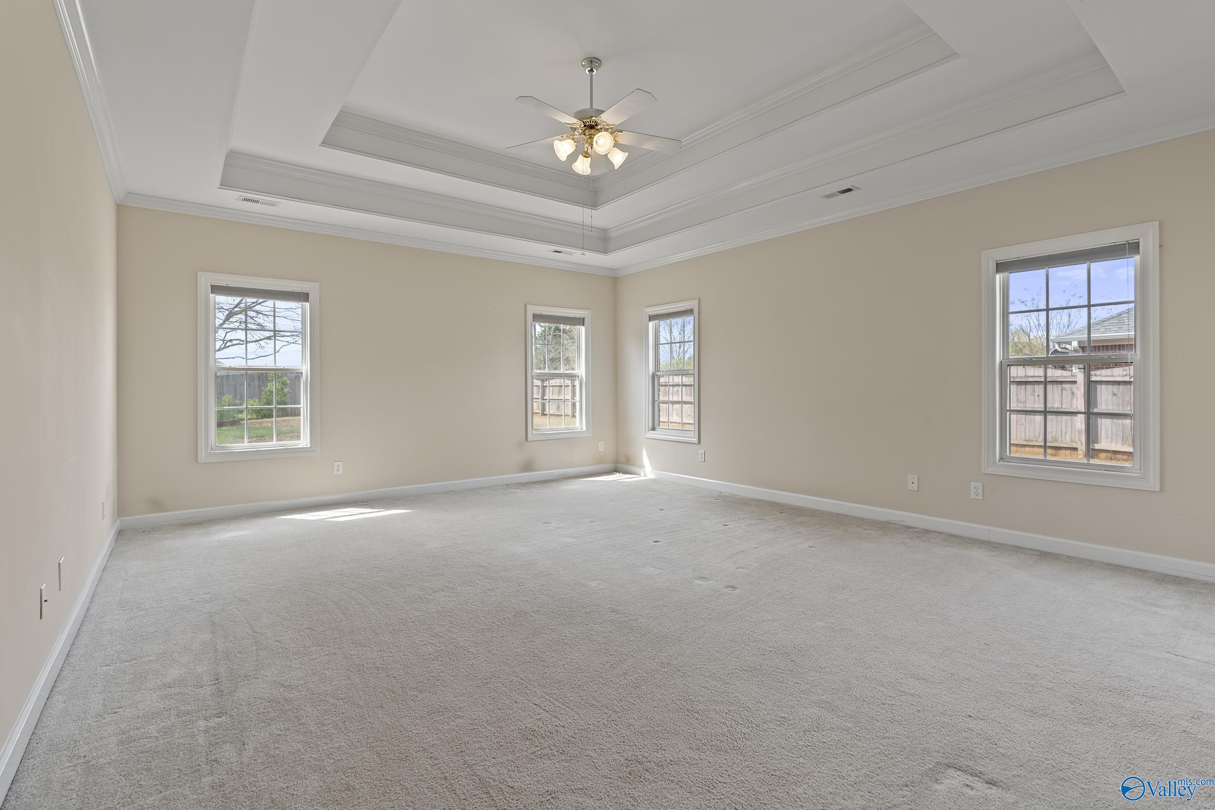 100 Ridgerun Court, Madison, Alabama image 11