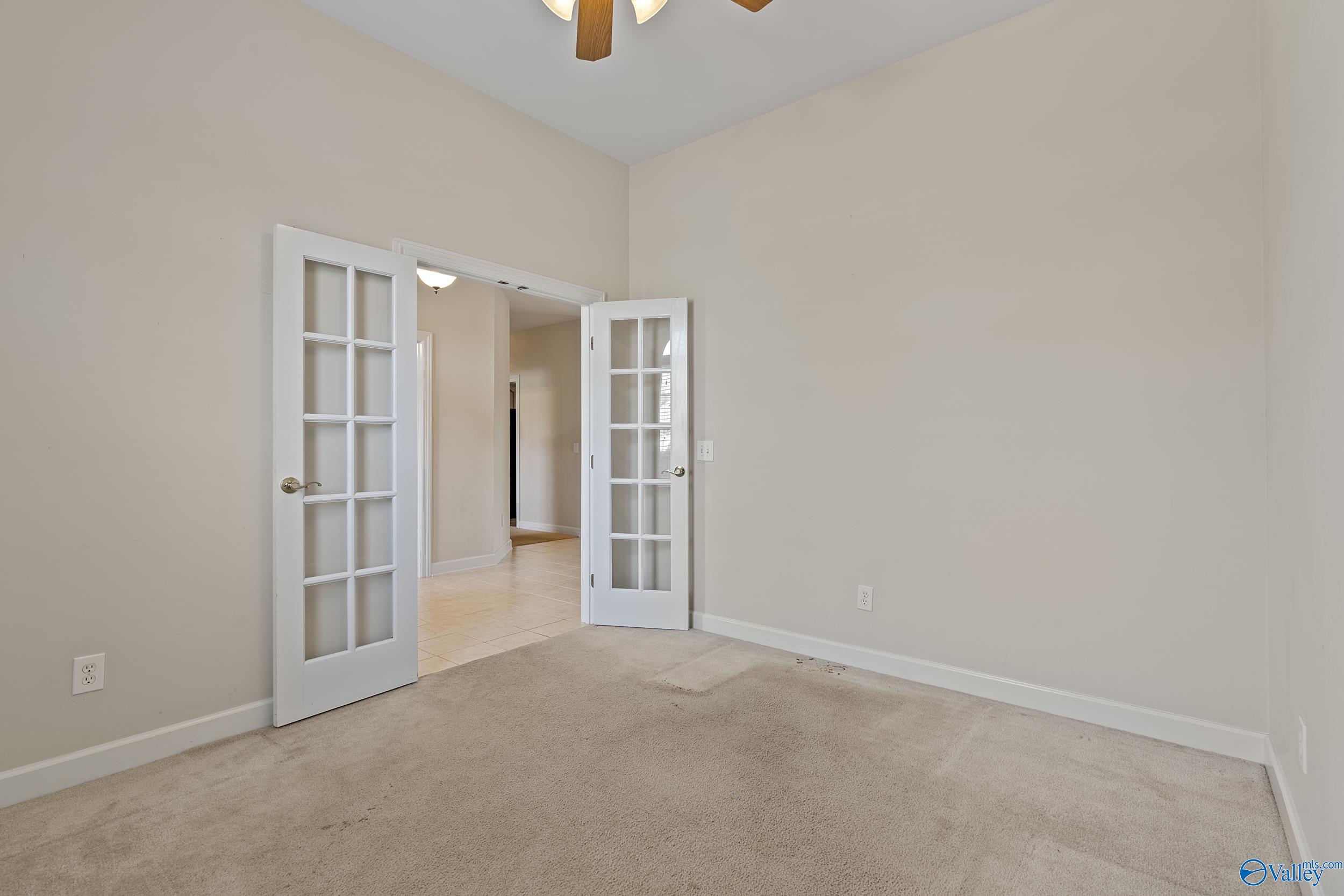 100 Ridgerun Court, Madison, Alabama image 16