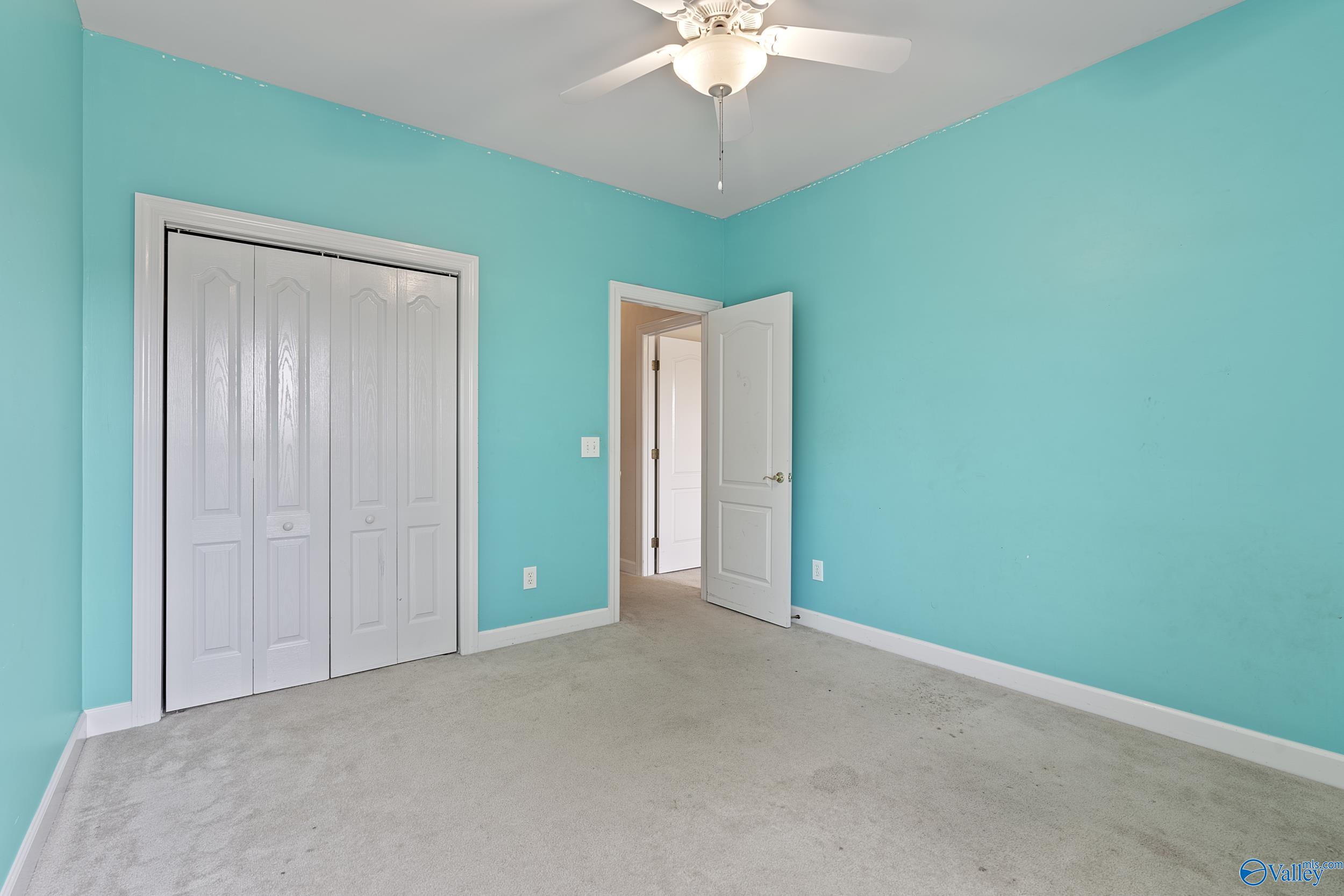 100 Ridgerun Court, Madison, Alabama image 18