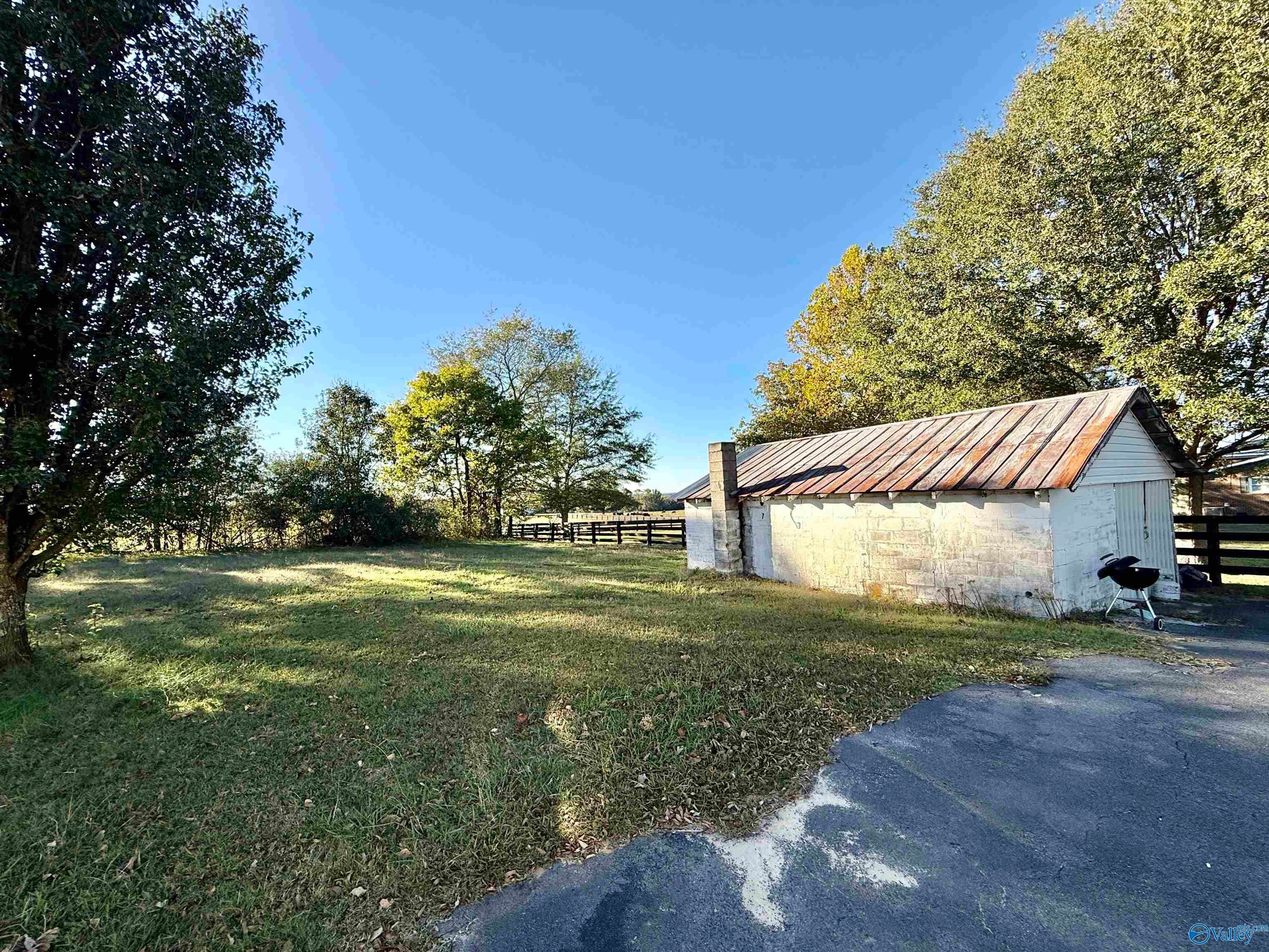 1650 Buffington Road, Boaz
