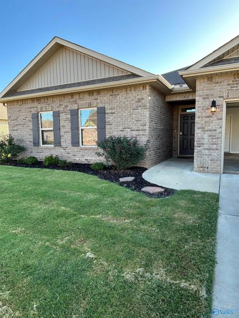 Photo of 140 Wilcot Road, Meridianville, AL 35759 (MLS # 21902337) Photo of 140 Wilcot Road, Meridianville, AL 35759 (MLS # 21902337)