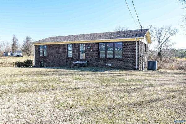 4158 COUNTY ROAD 8, WOODVILLE, AL 35776 - Image 79c855850126d3bf7b0cd7006de43076/3921202169