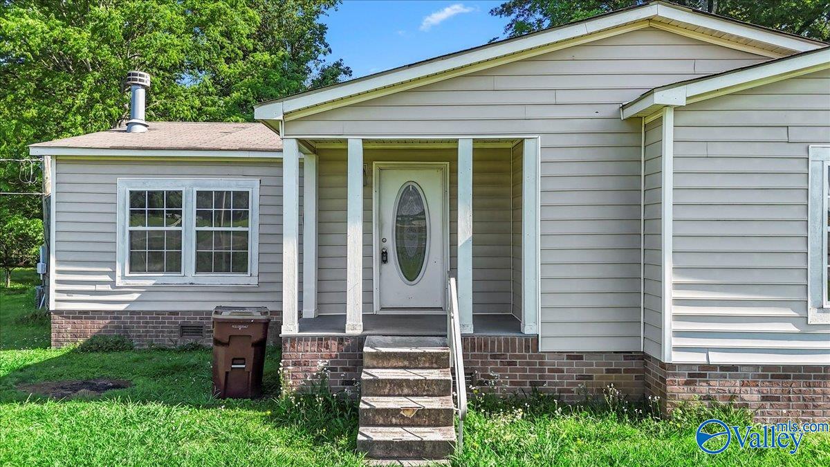 20051 Huntsville Brownsferry Road, Tanner, Alabama image 2