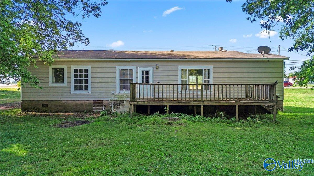 20051 Huntsville Brownsferry Road, Tanner, Alabama image 26