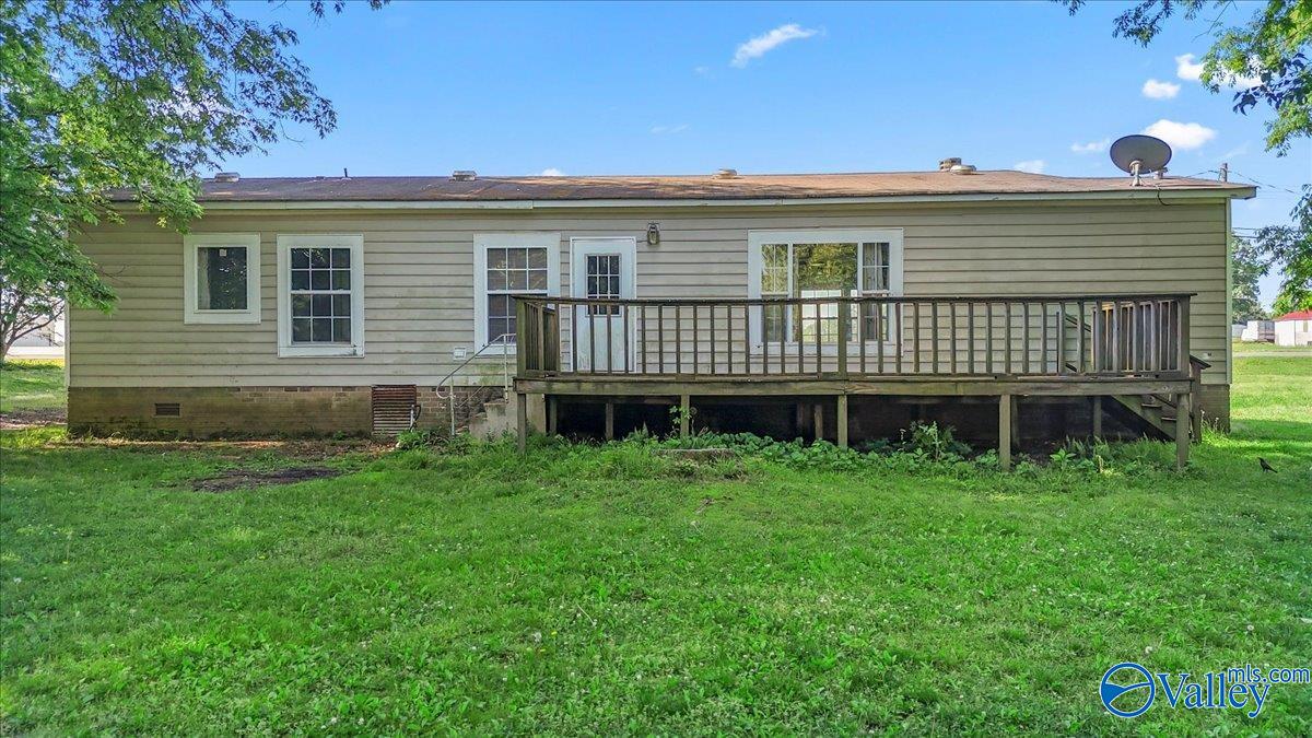 20051 Huntsville Brownsferry Road, Tanner, Alabama image 27