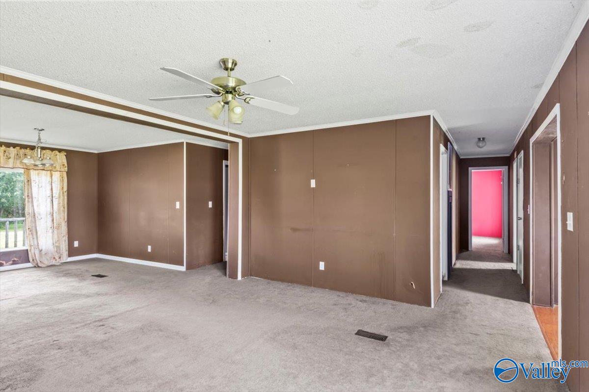 20051 Huntsville Brownsferry Road, Tanner, Alabama image 17