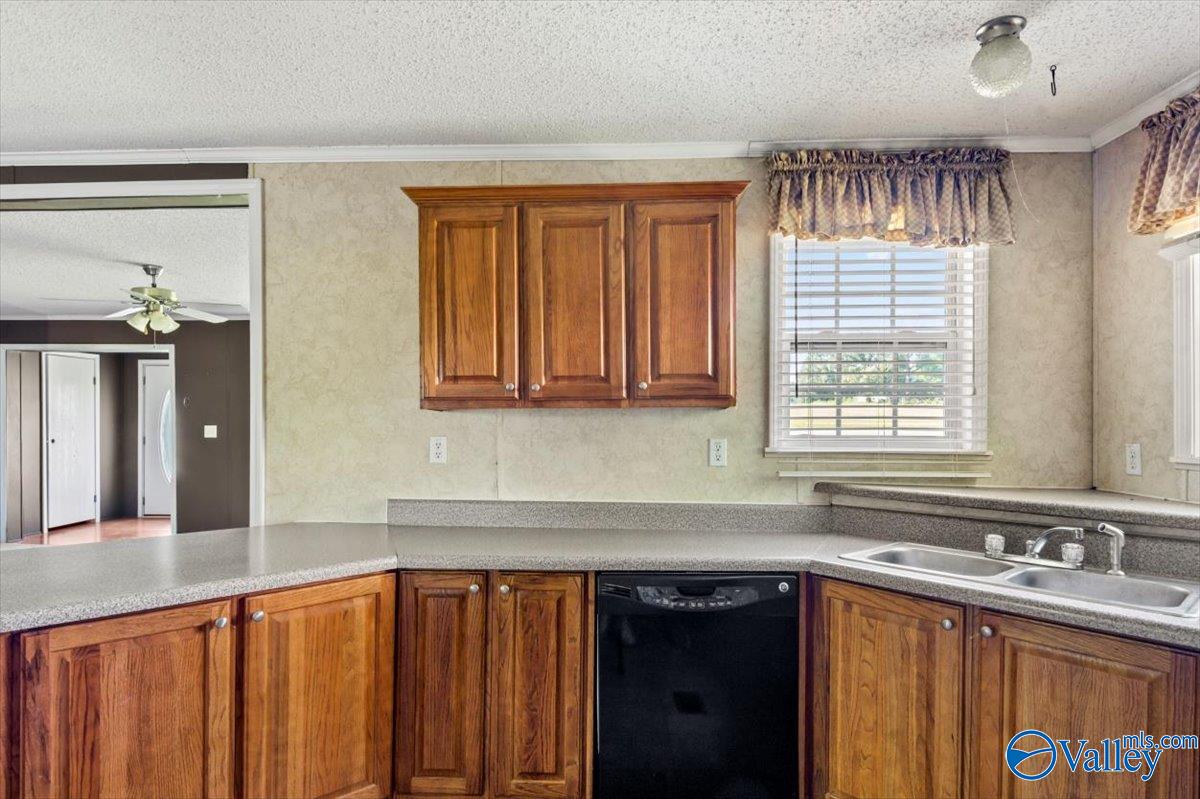 20051 Huntsville Brownsferry Road, Tanner, Alabama image 9