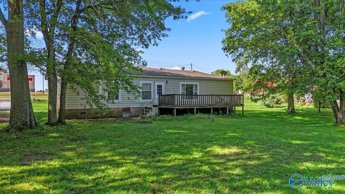 20051 Huntsville Brownsferry Road, Tanner, Alabama image 25