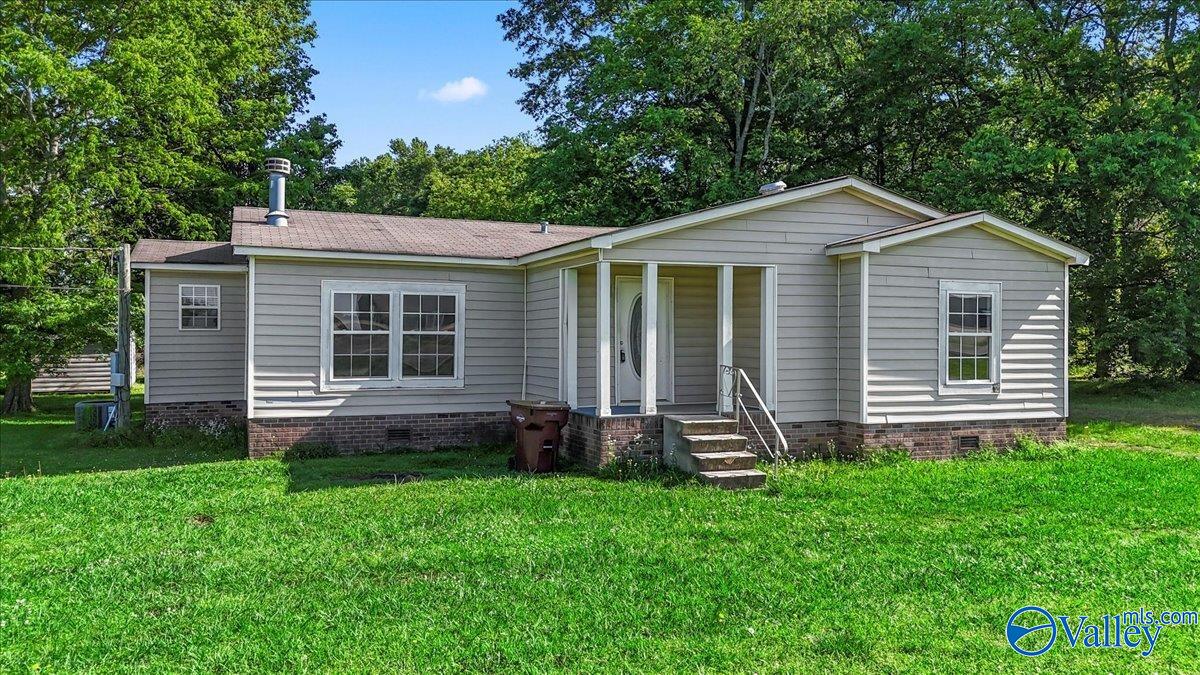 20051 Huntsville Brownsferry Road, Tanner, Alabama image 1