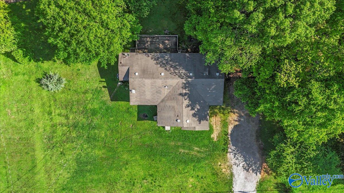 20051 Huntsville Brownsferry Road, Tanner, Alabama image 29