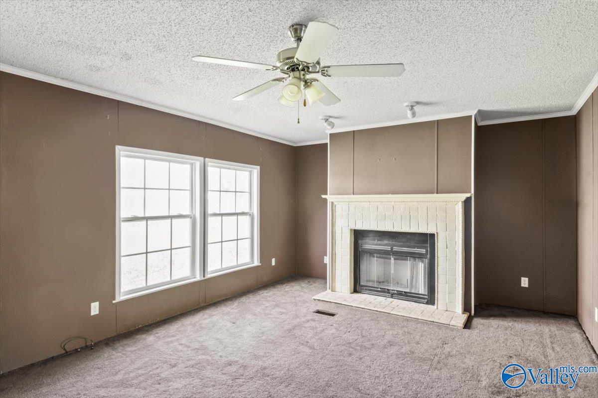 20051 Huntsville Brownsferry Road, Tanner, Alabama image 5