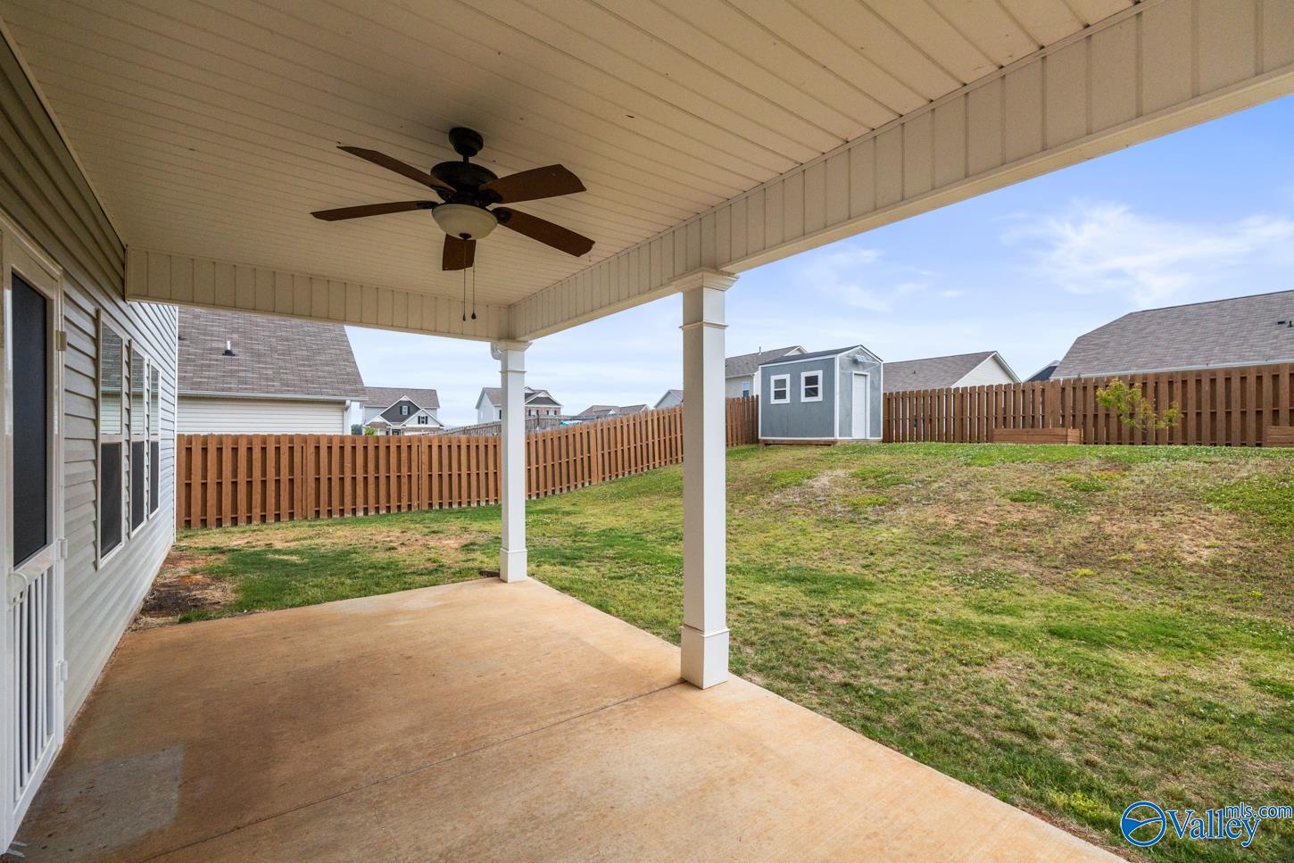105 Lincoln Gray Circle