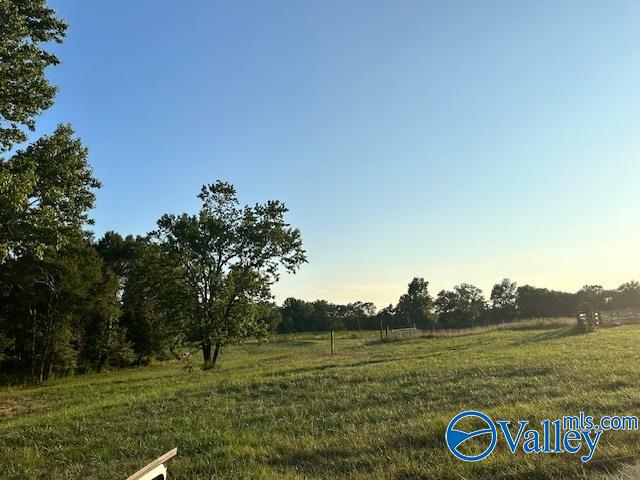 23.95 ACRES Murphree Road, Boaz, Alabama image 18