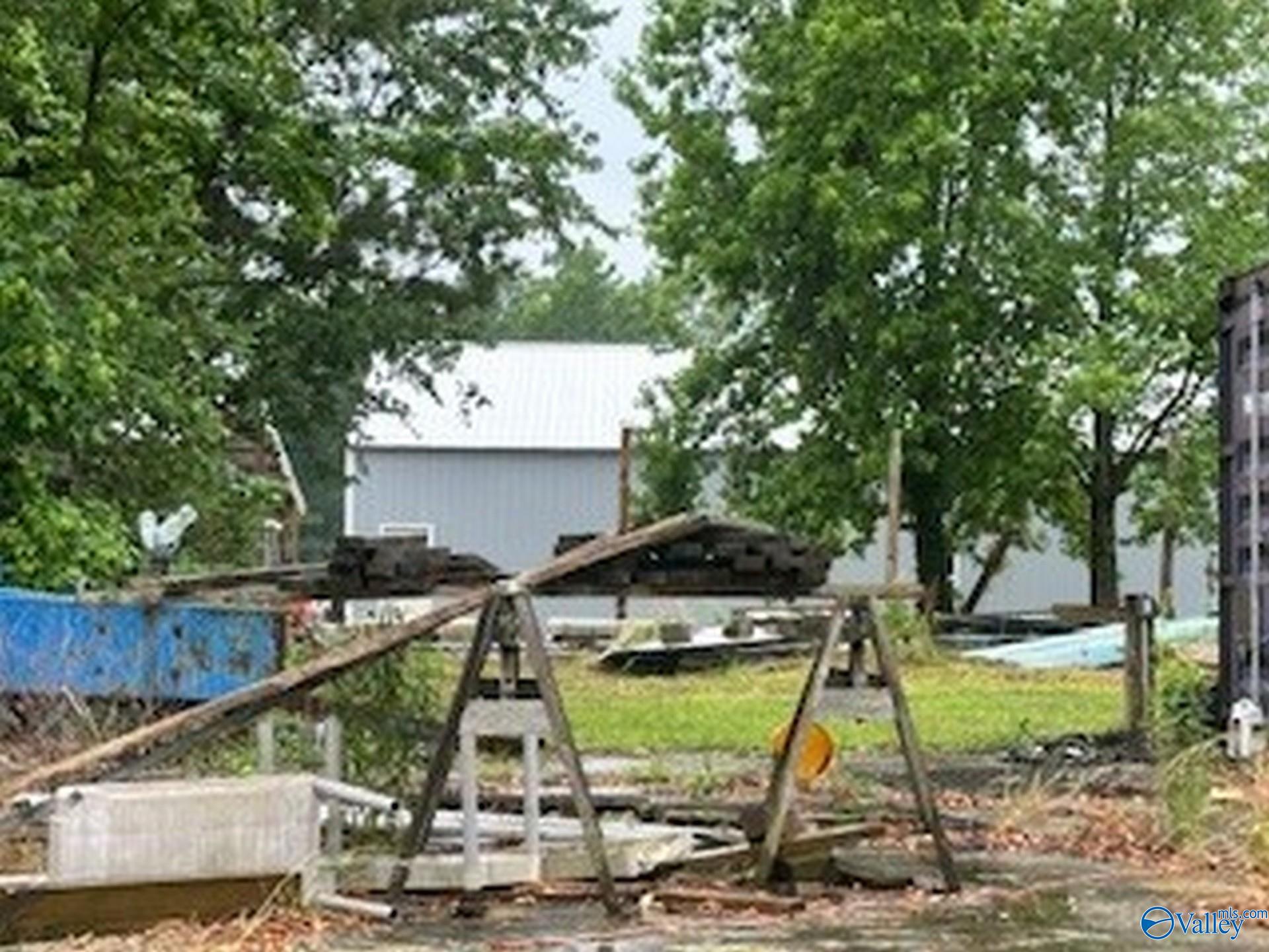 23.95 ACRES Murphree Road, Boaz, Alabama image 9